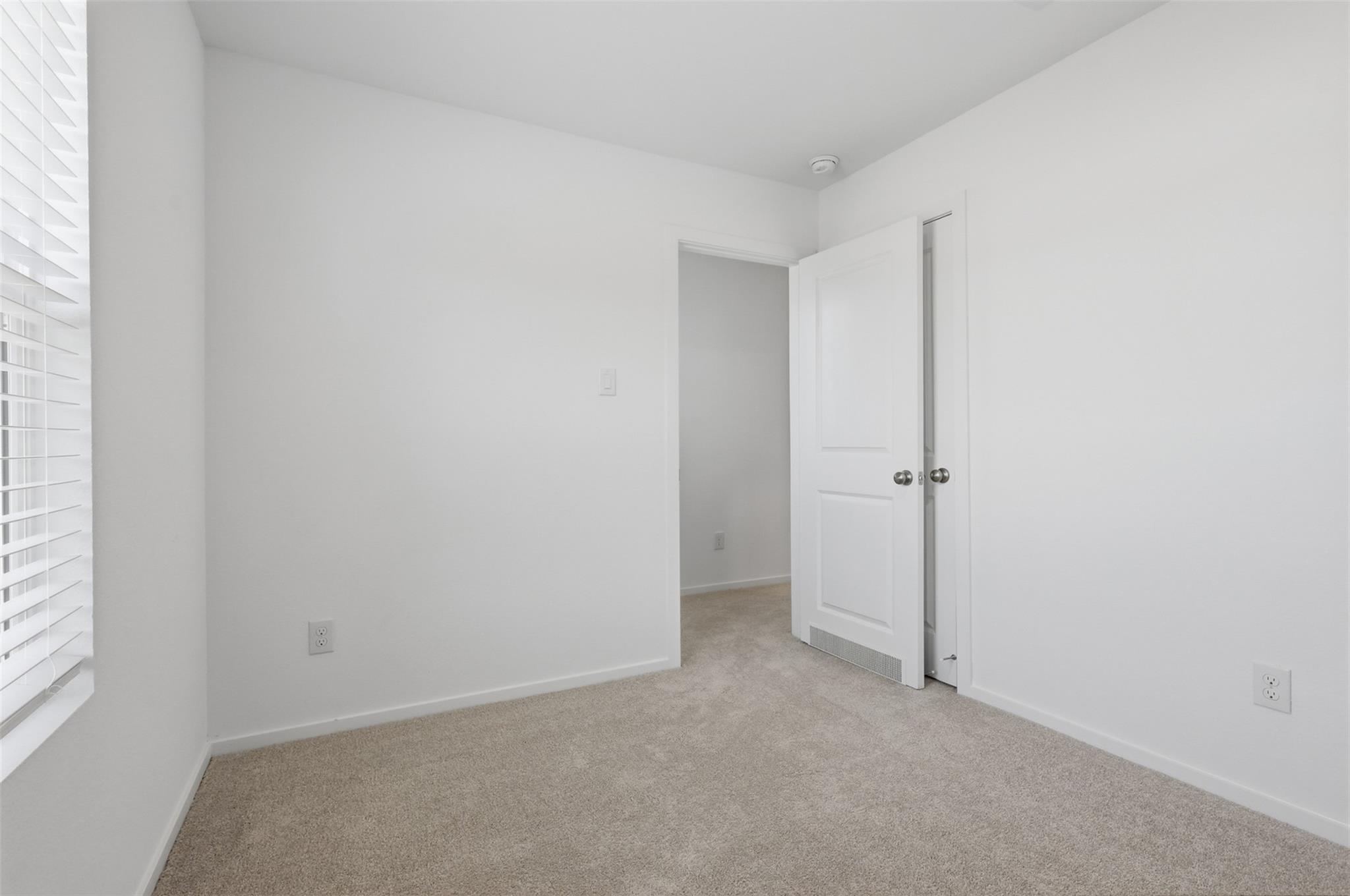 17222 Cymbal Lane Property Photo 15