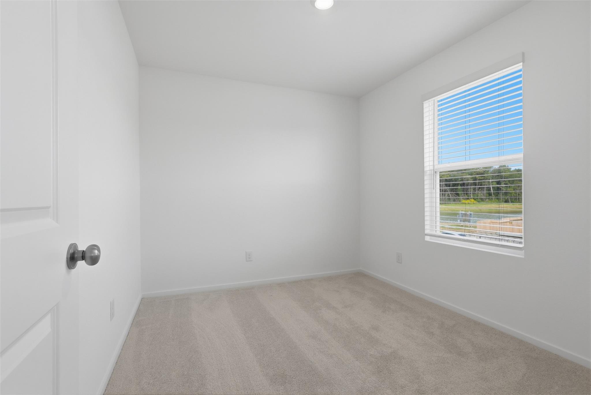 17222 Cymbal Lane Property Photo 16