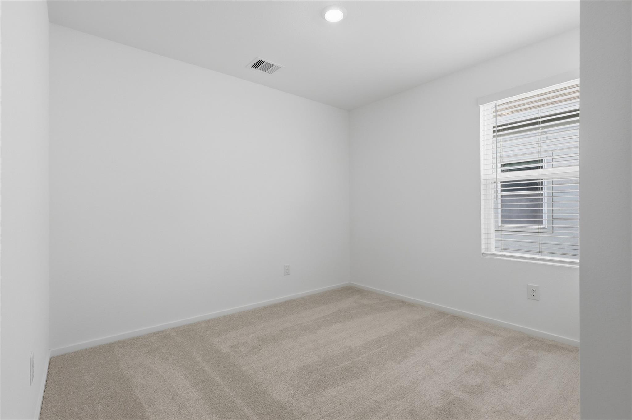17222 Cymbal Lane Property Photo 17