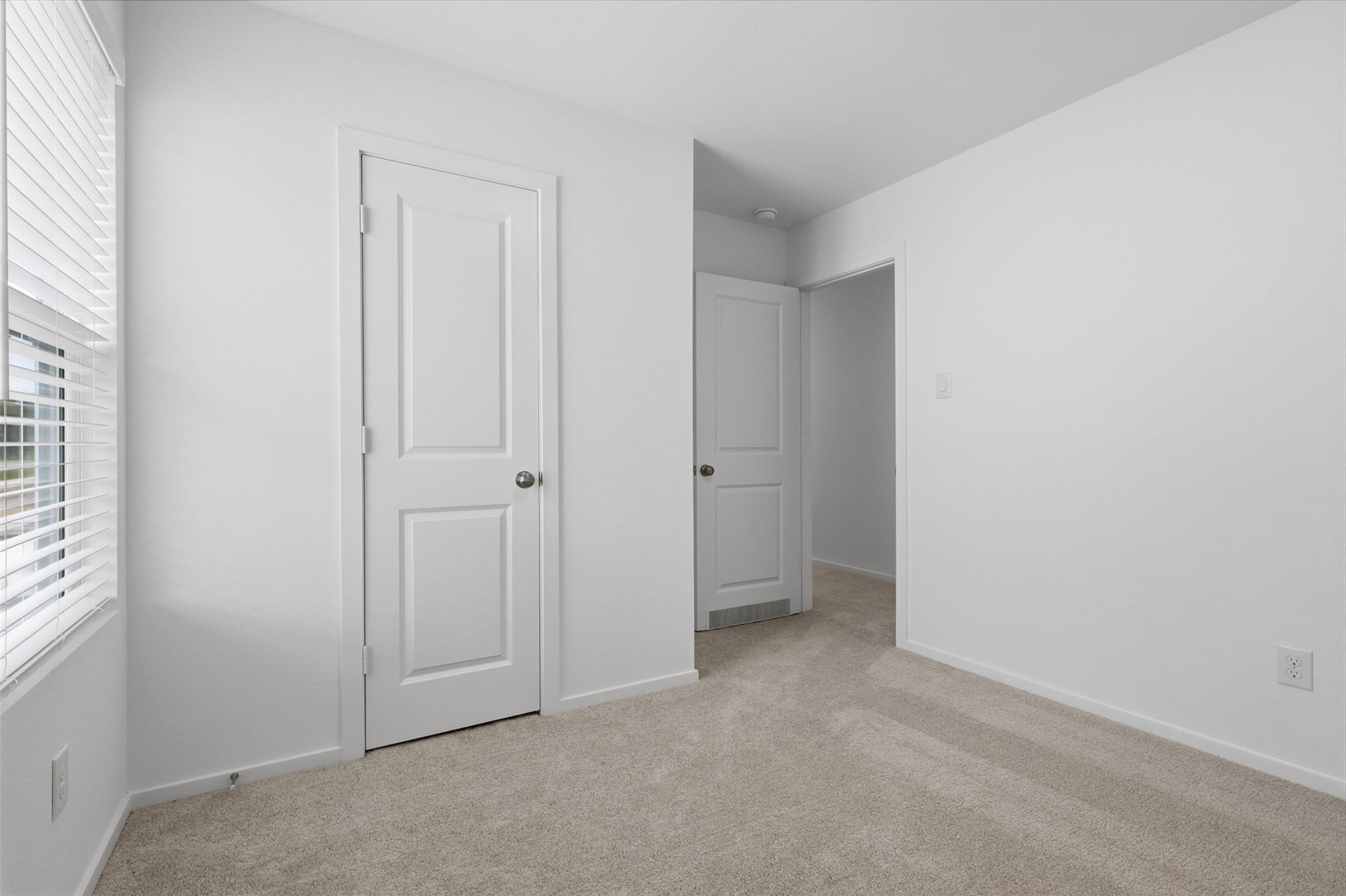 17222 Cymbal Lane Property Photo 18