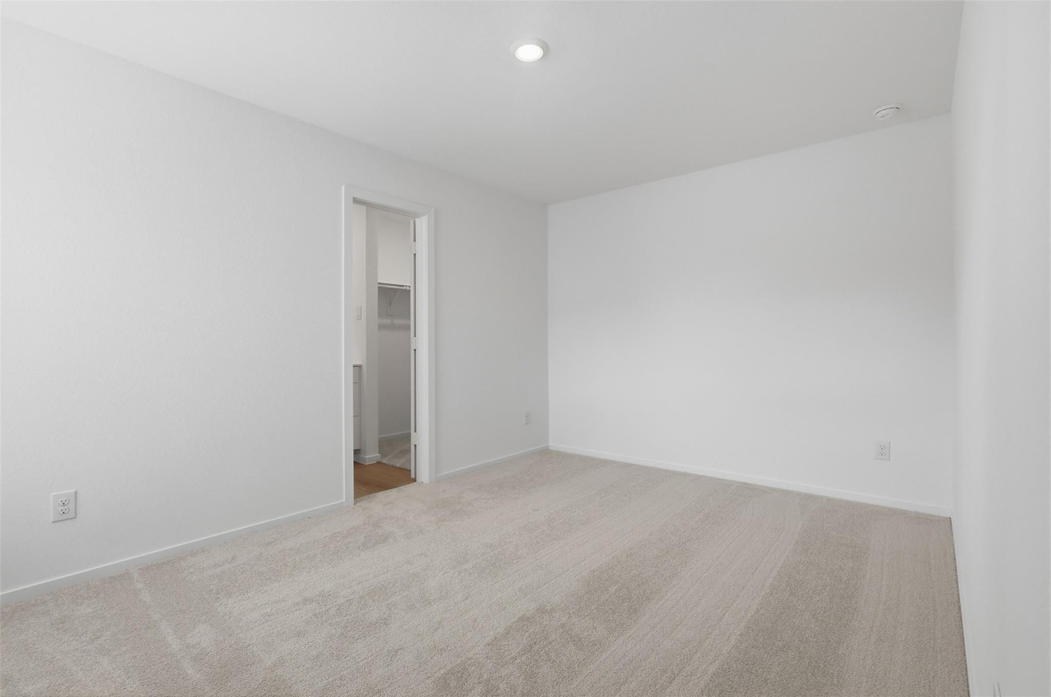 17222 Cymbal Lane Property Photo 19