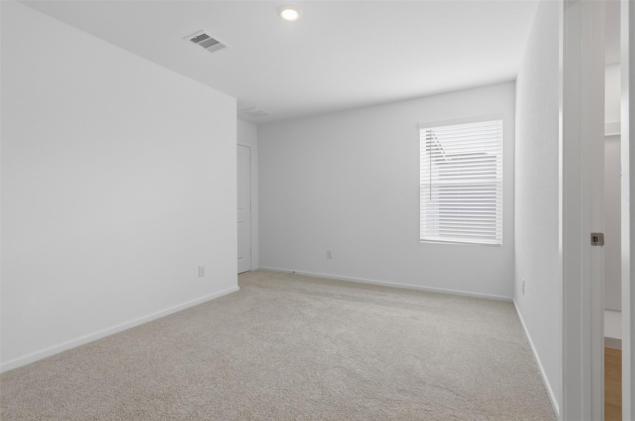 17222 Cymbal Lane Property Photo 20