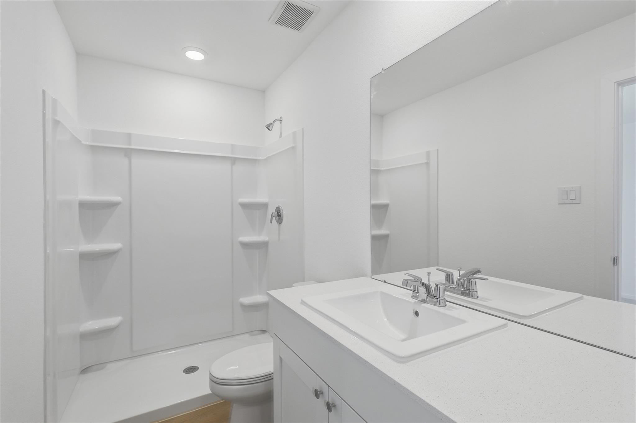 17222 Cymbal Lane Property Photo 21