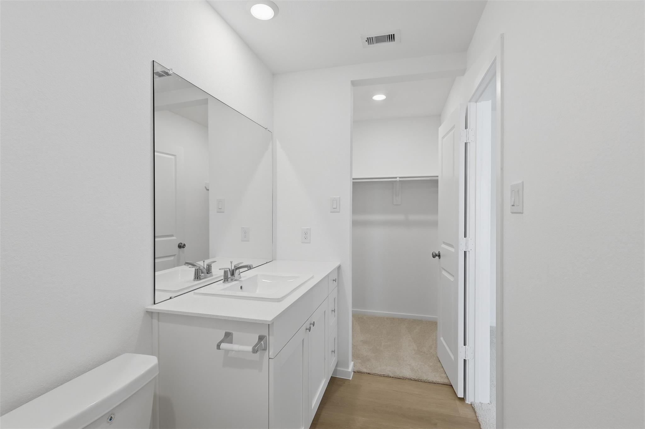 17222 Cymbal Lane Property Photo 22