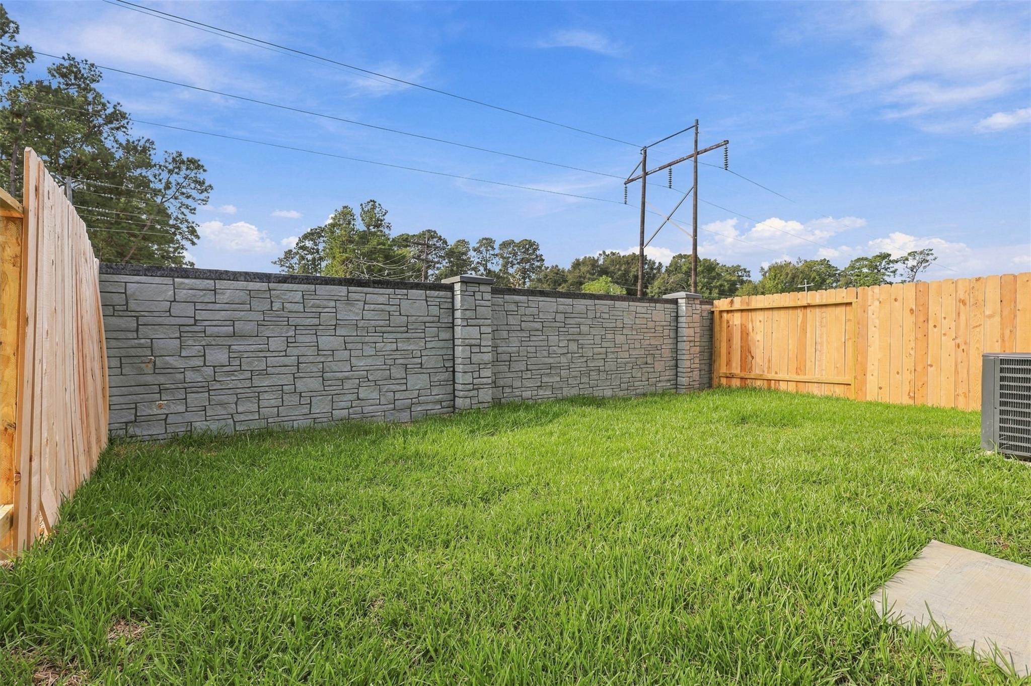 17222 Cymbal Lane Property Photo 23