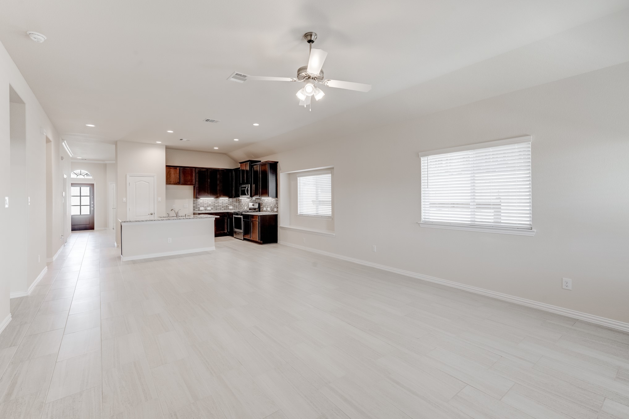 2414 Brich Manor Drive Property Photo 16
