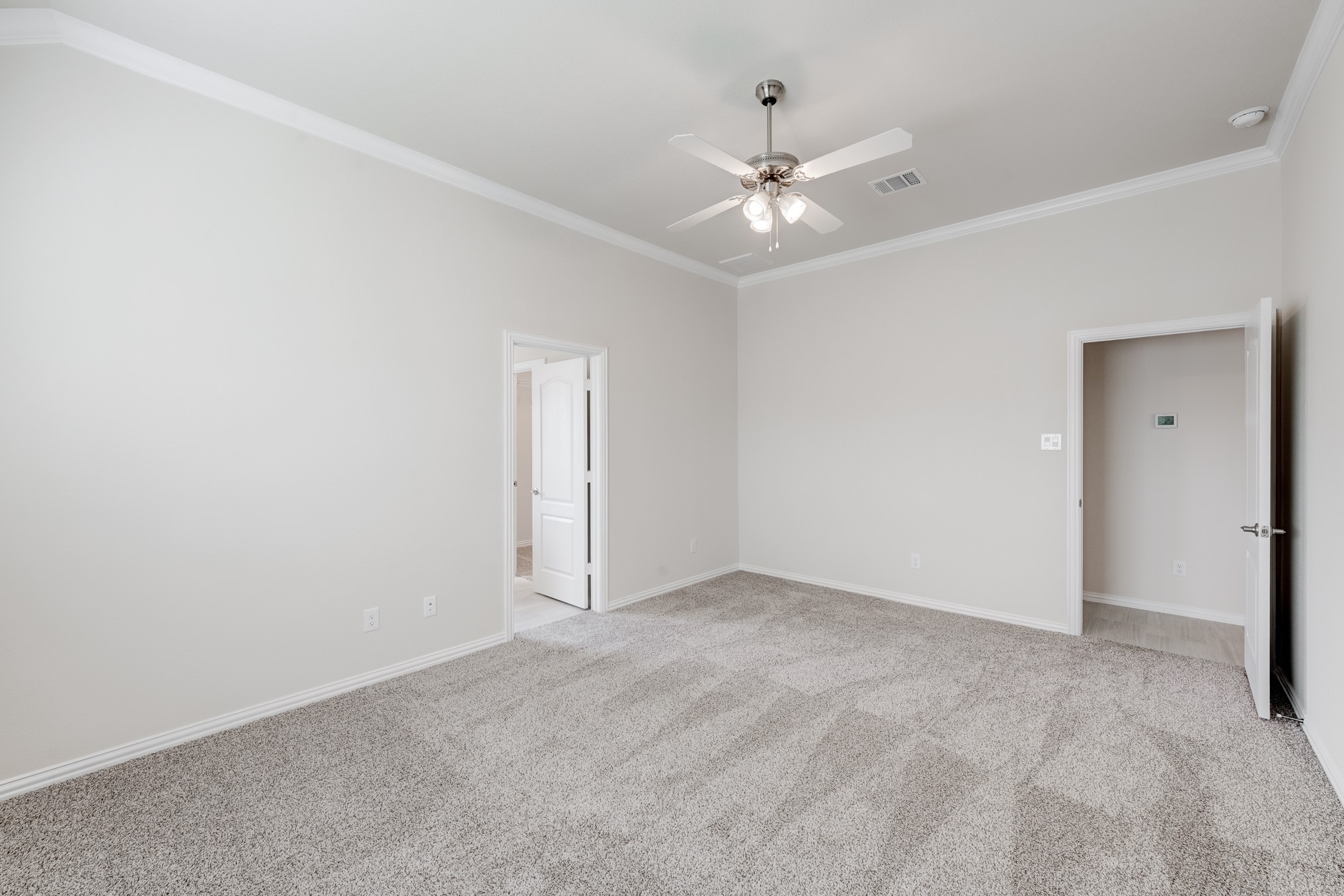 2414 Brich Manor Drive Property Photo 19