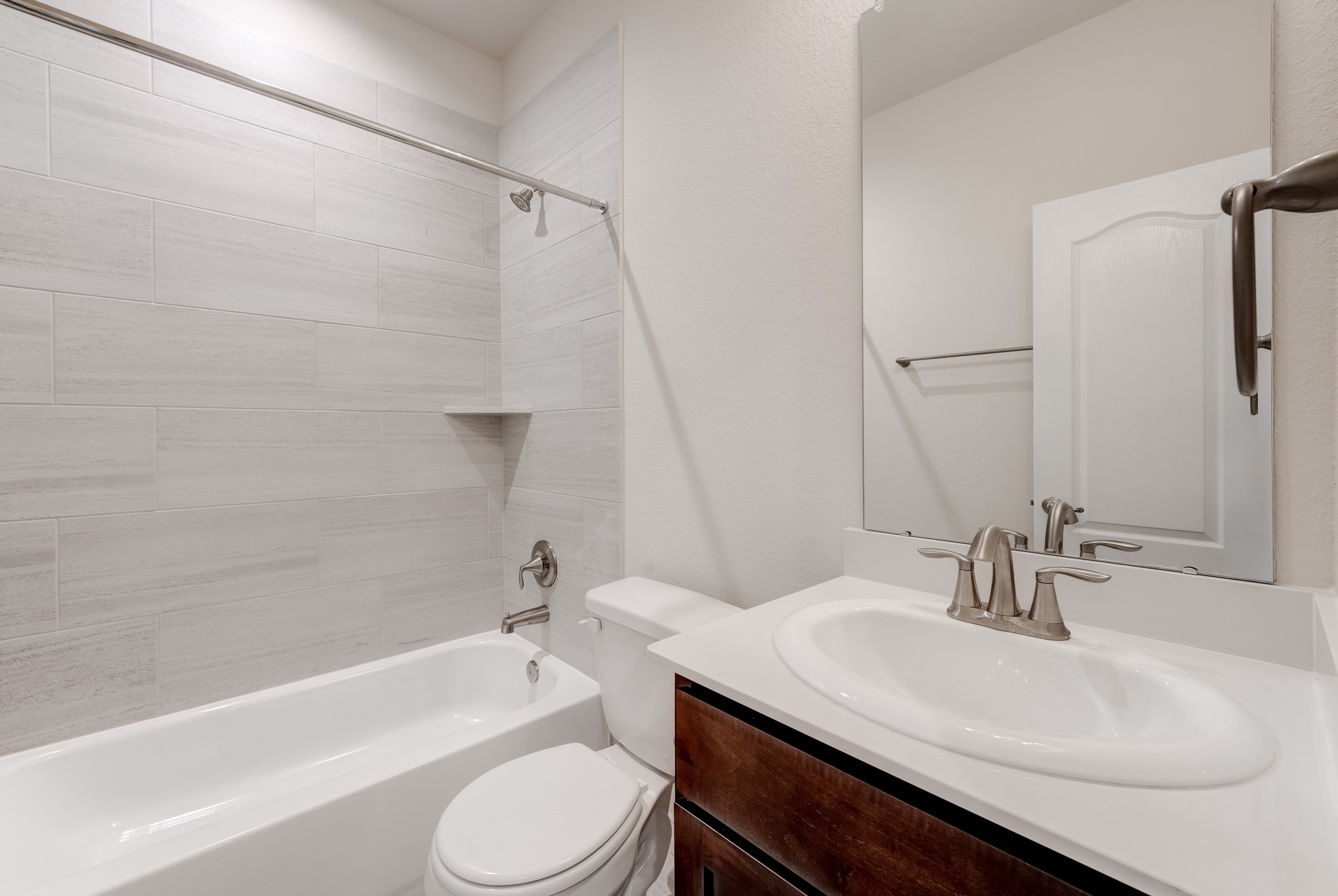 2414 Brich Manor Drive Property Photo 28