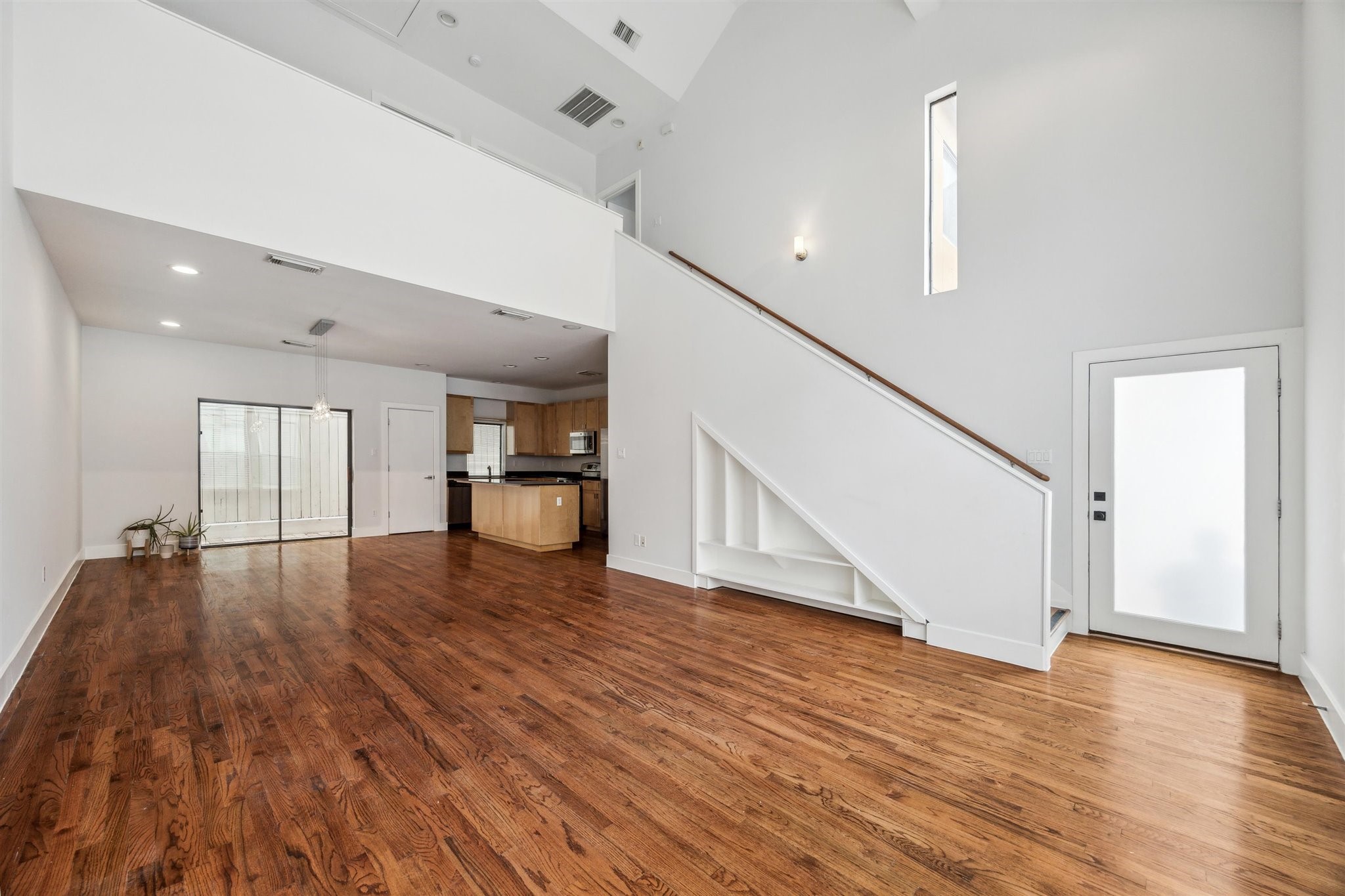 4427 Eigel Street Property Photo 1