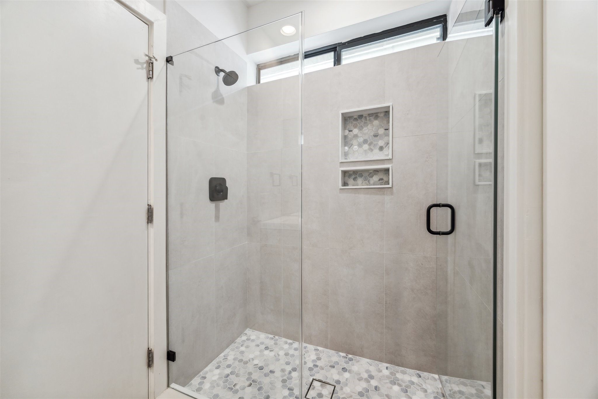 4427 Eigel Street Property Photo 18