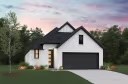 29618 Roasted Plum Road Property Photo 1