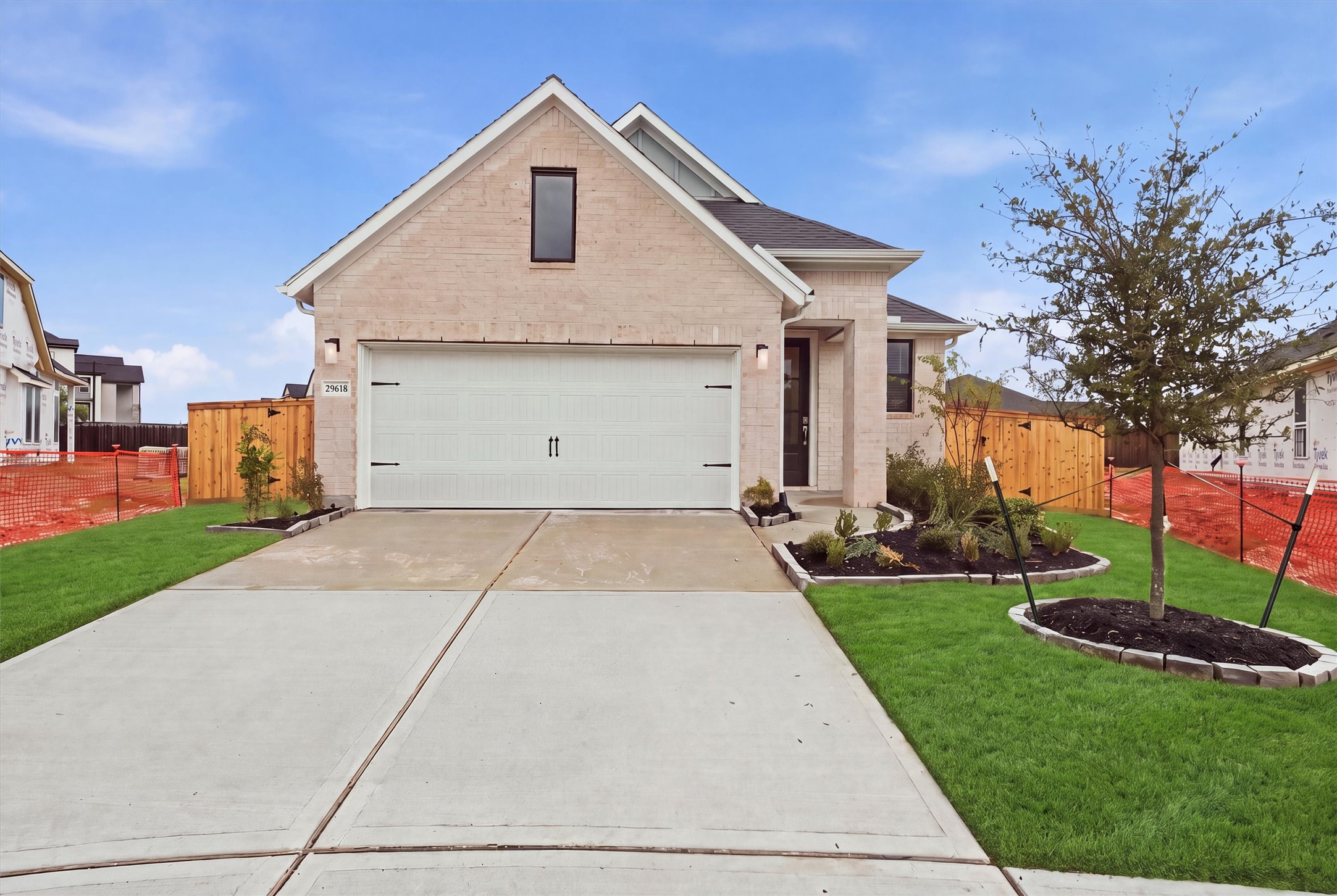 29618 Roasted Plum Road Property Photo 1