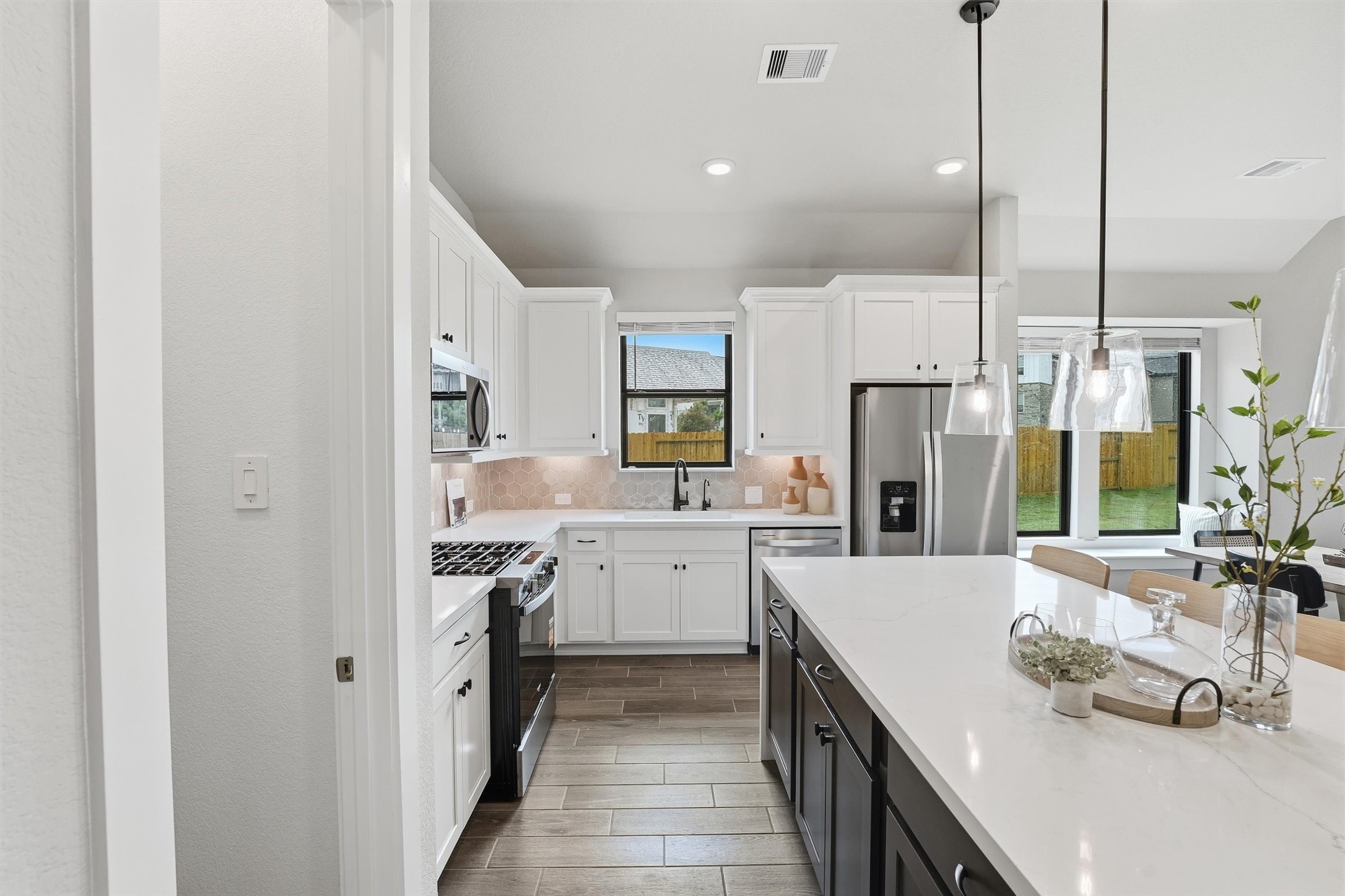 29618 Roasted Plum Road Property Photo 3