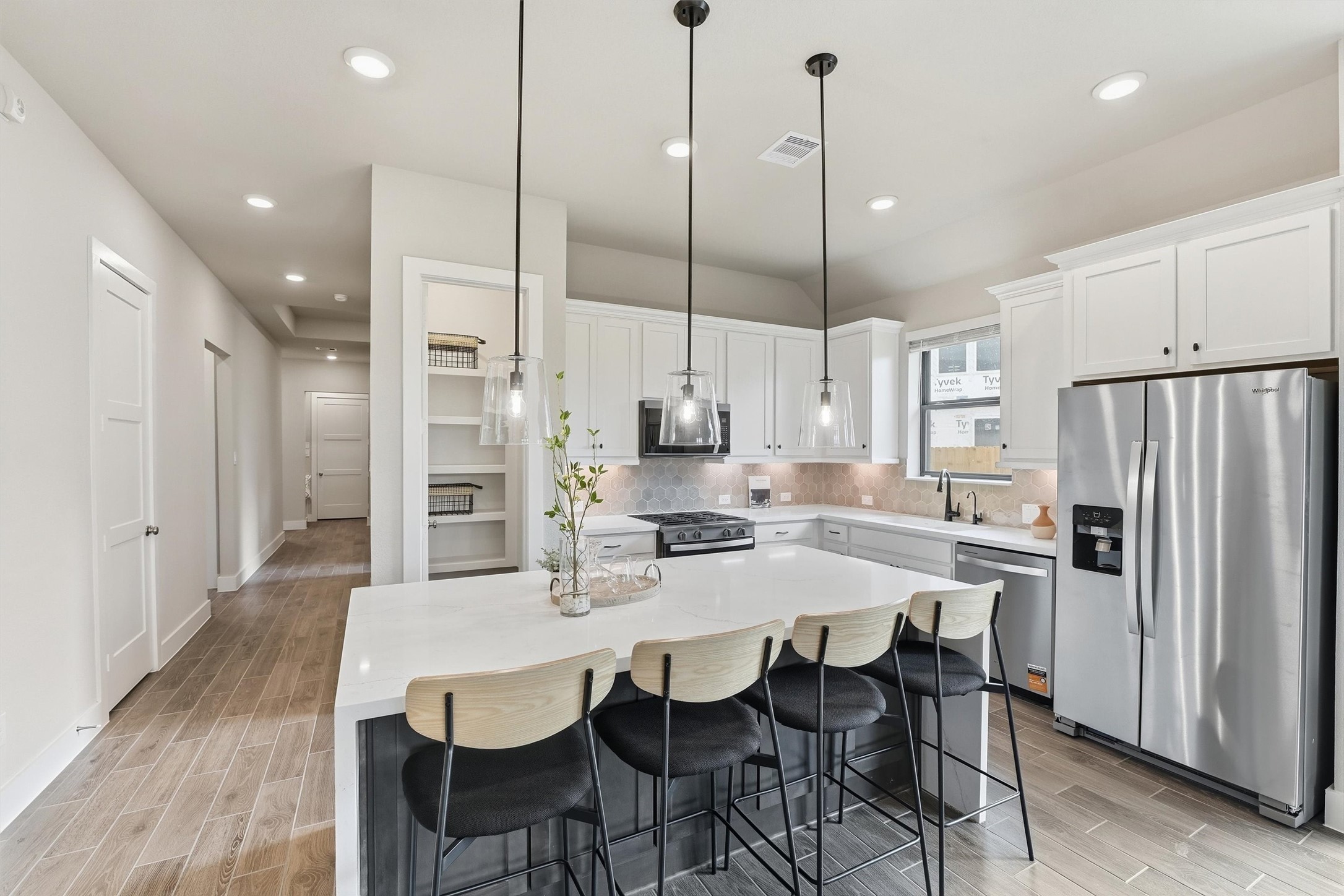 29618 Roasted Plum Road Property Photo 4
