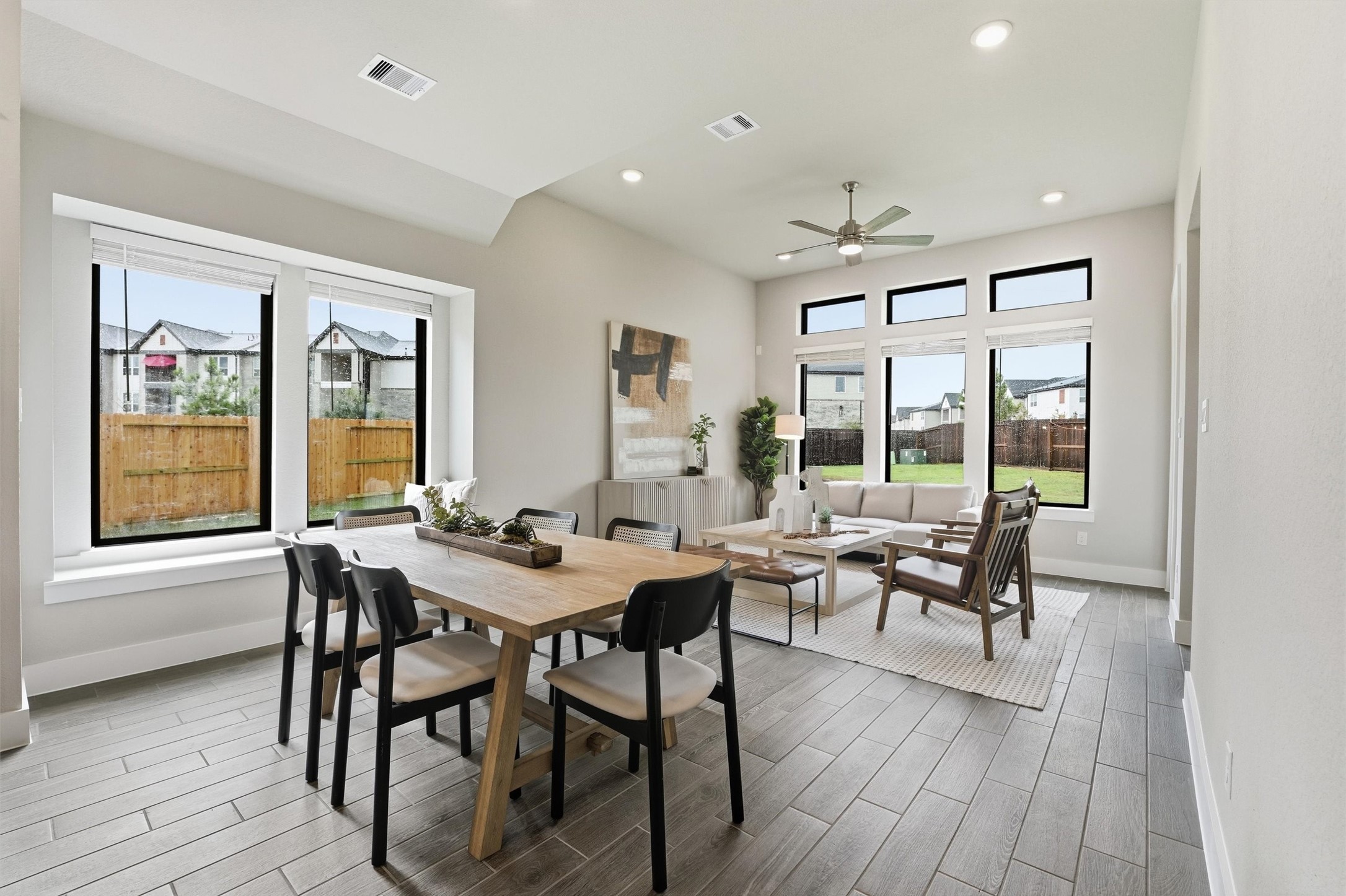 29618 Roasted Plum Road Property Photo 5
