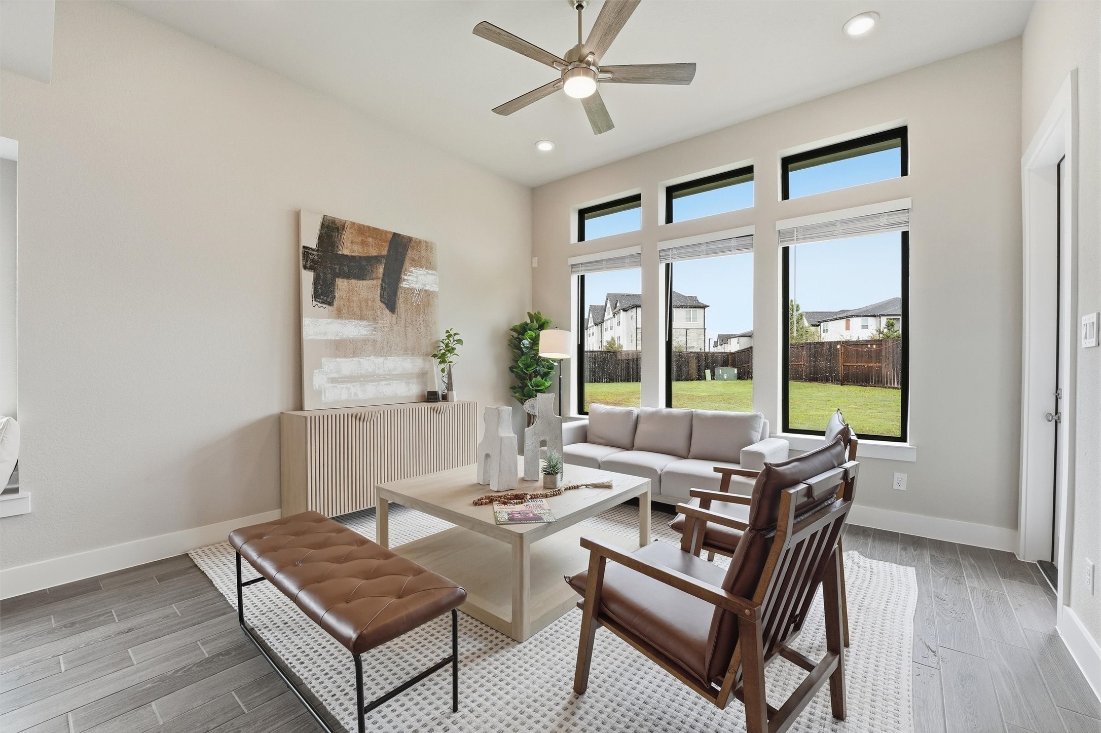 29618 Roasted Plum Road Property Photo 7