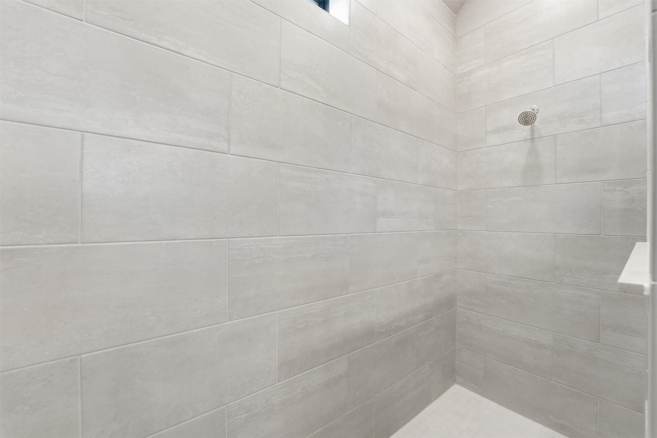 29618 Roasted Plum Road Property Photo 9