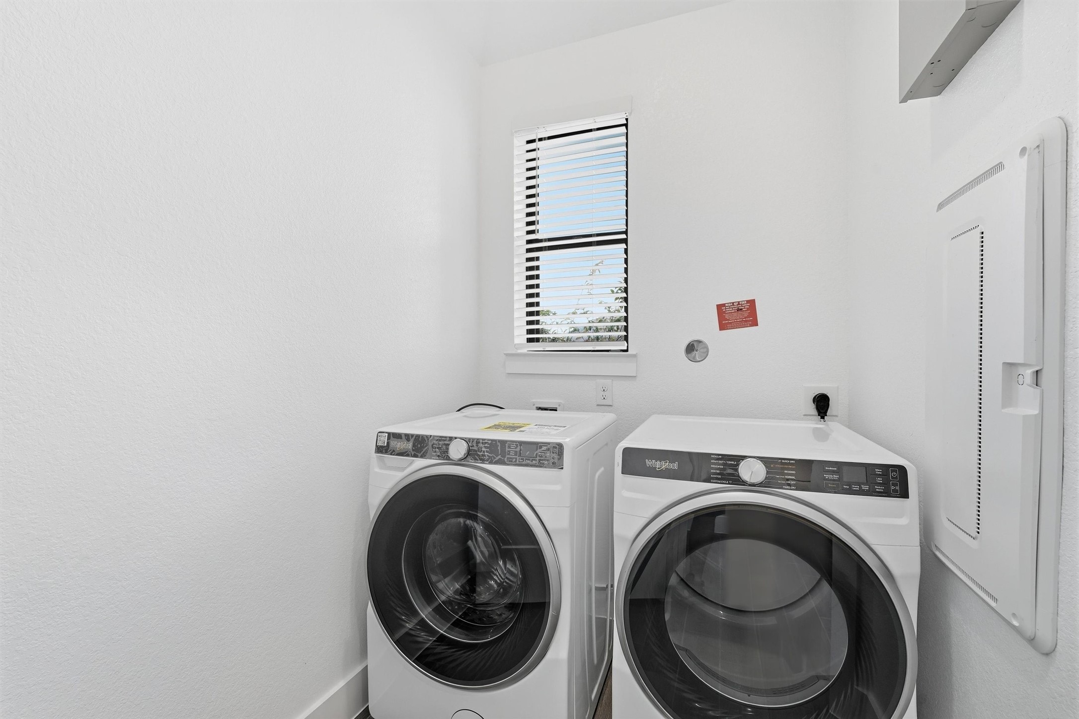 29618 Roasted Plum Road Property Photo 11