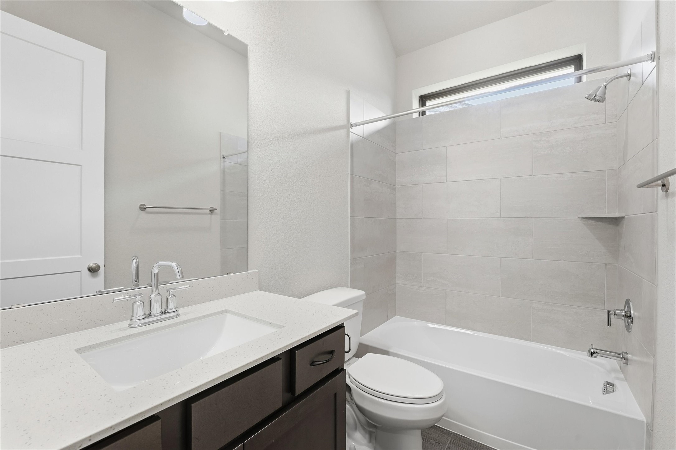 29618 Roasted Plum Road Property Photo 13