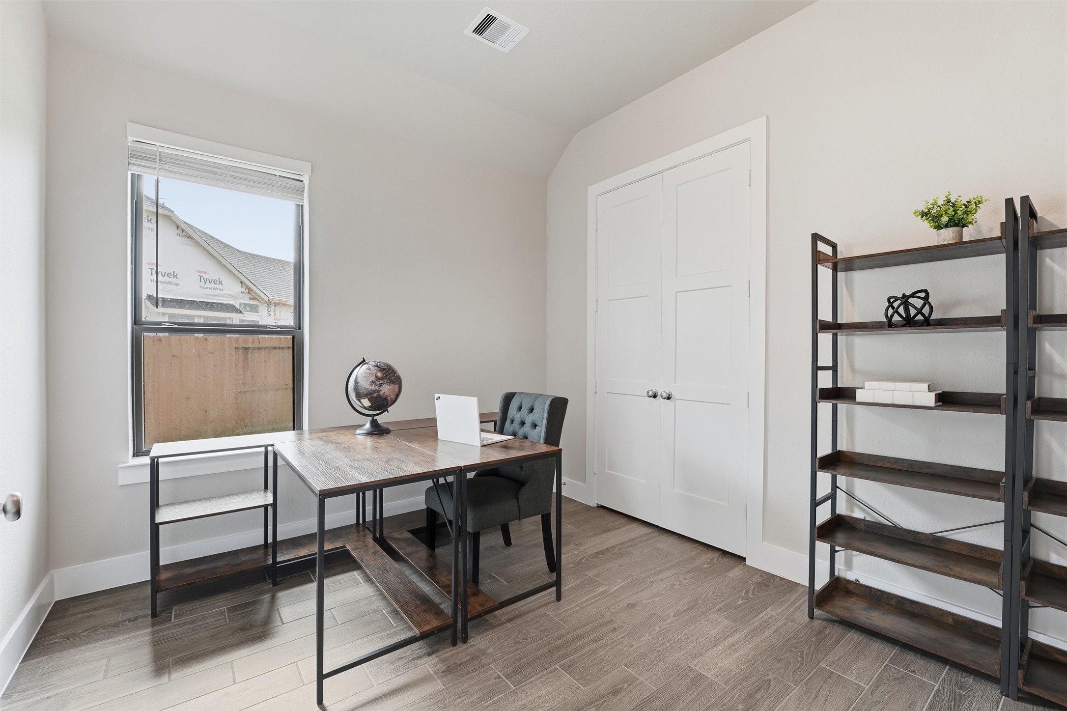 29618 Roasted Plum Road Property Photo 14