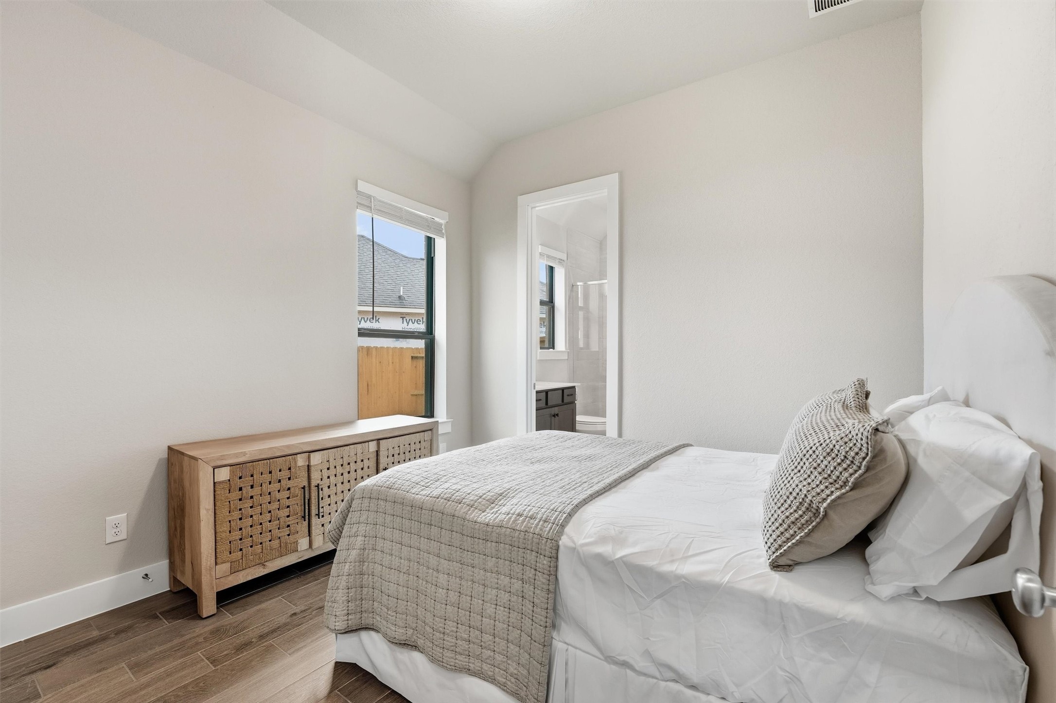 29618 Roasted Plum Road Property Photo 15