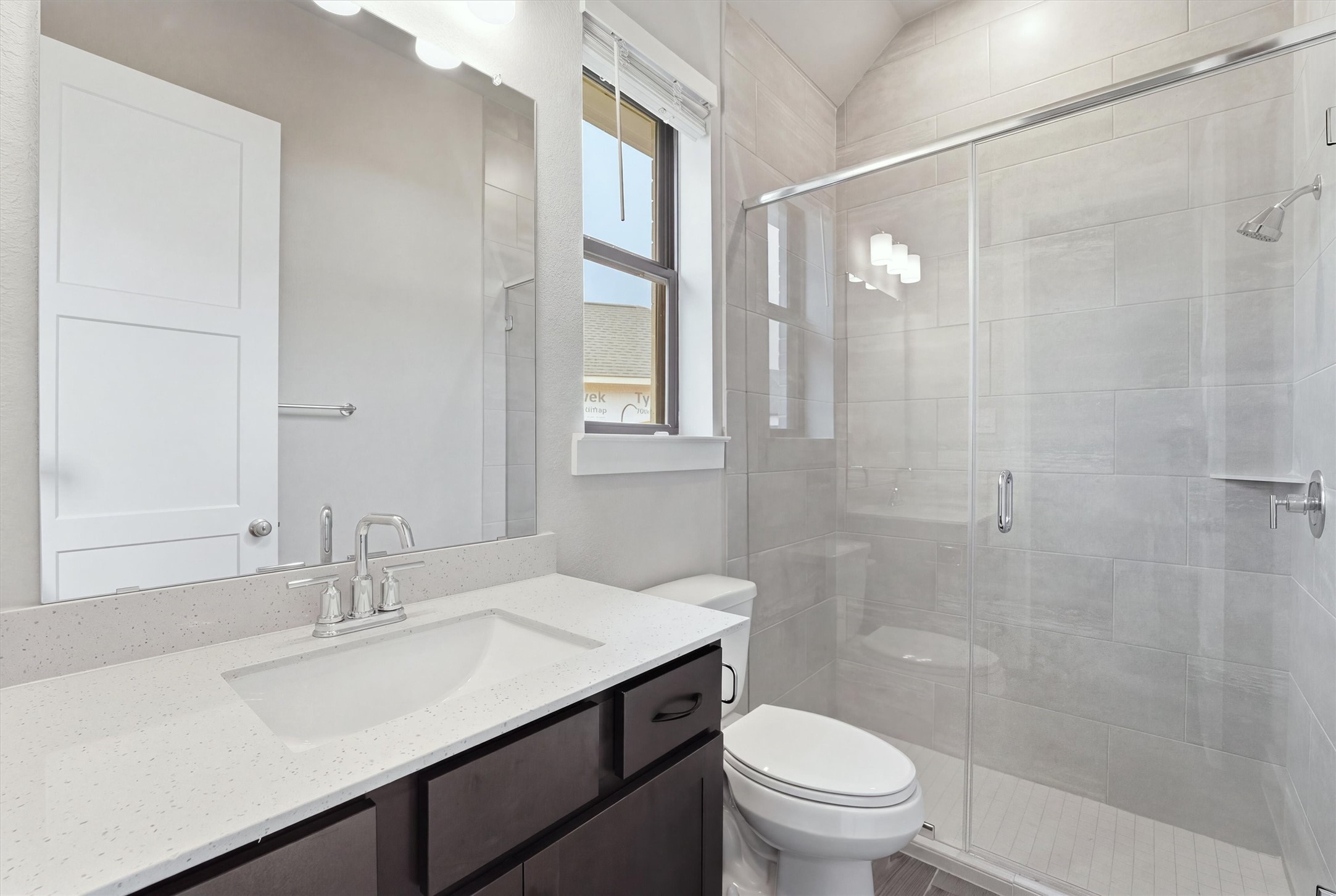 29618 Roasted Plum Road Property Photo 16