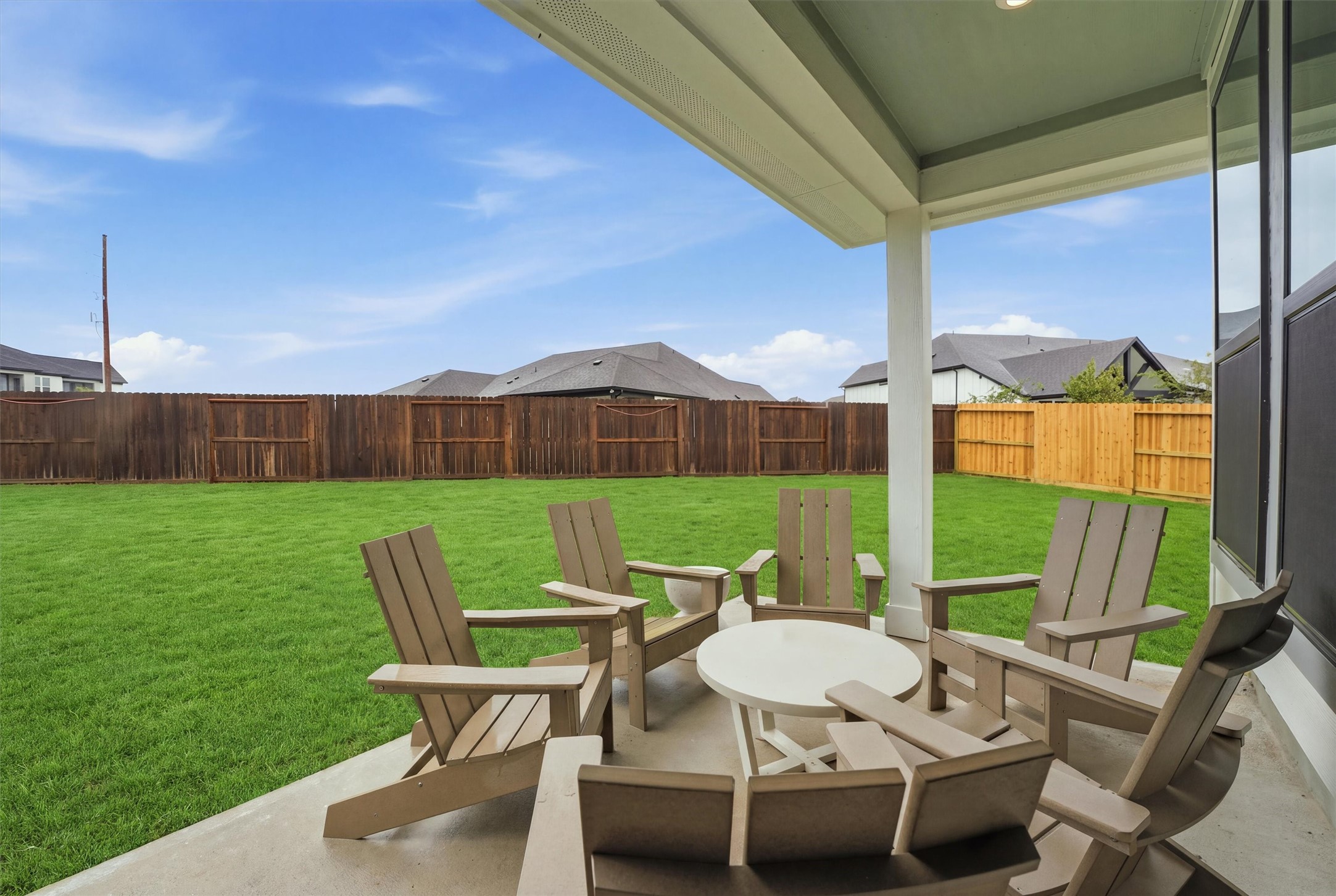 29618 Roasted Plum Road Property Photo 17