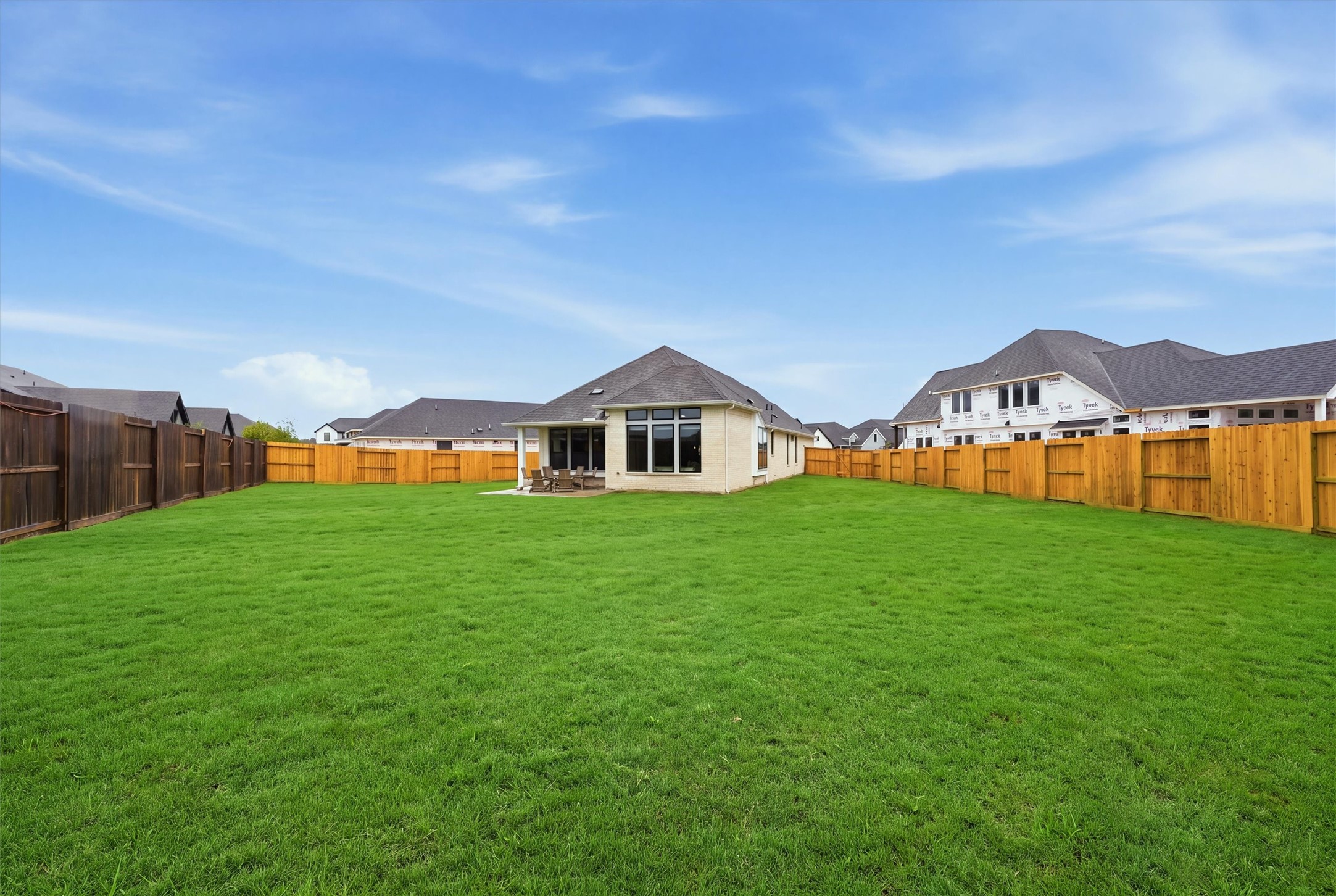 29618 Roasted Plum Road Property Photo 18