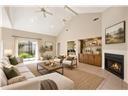 8018 Cobblefield Lane Property Photo 3