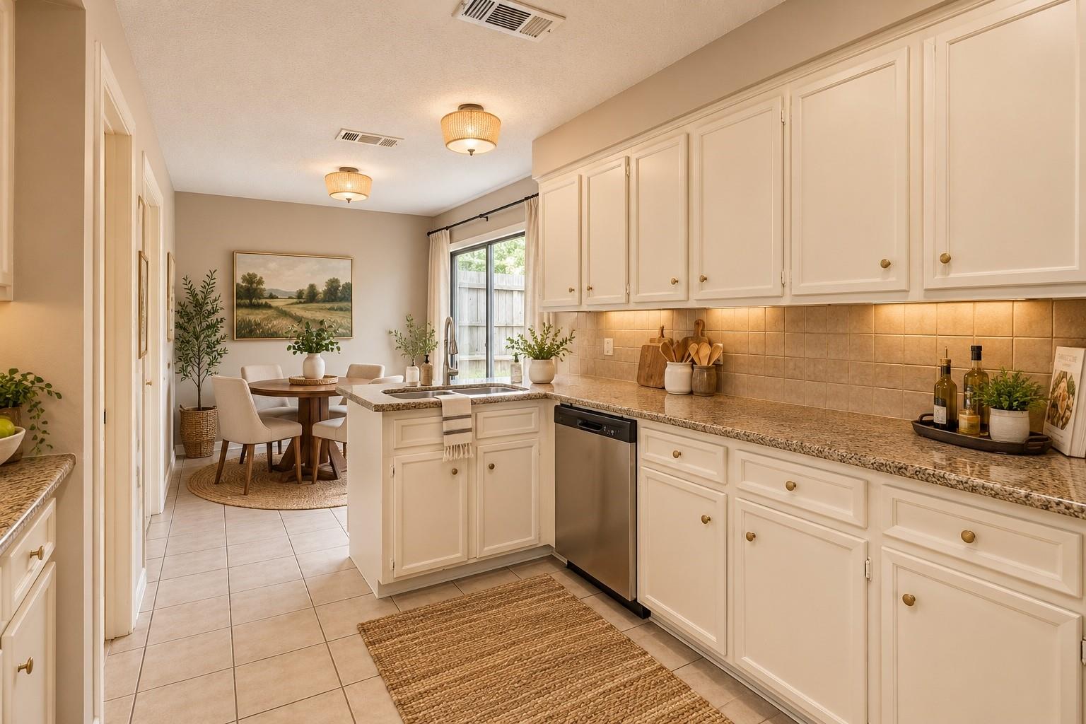 8018 Cobblefield Lane Property Photo 6