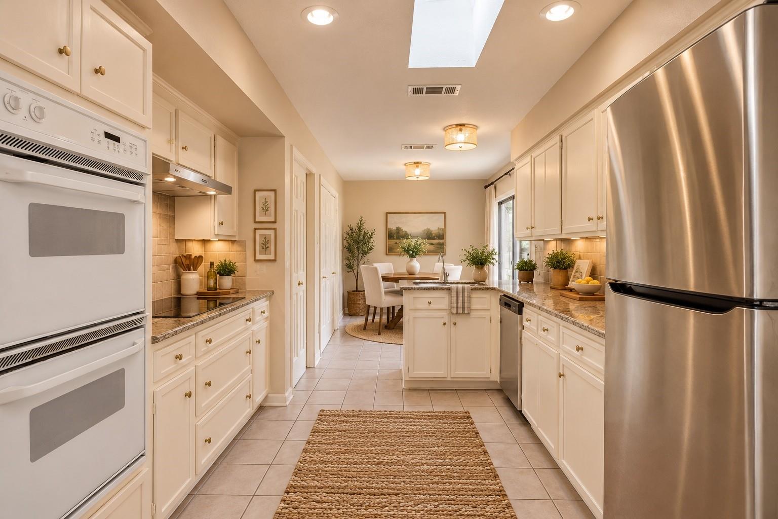 8018 Cobblefield Lane Property Photo 8