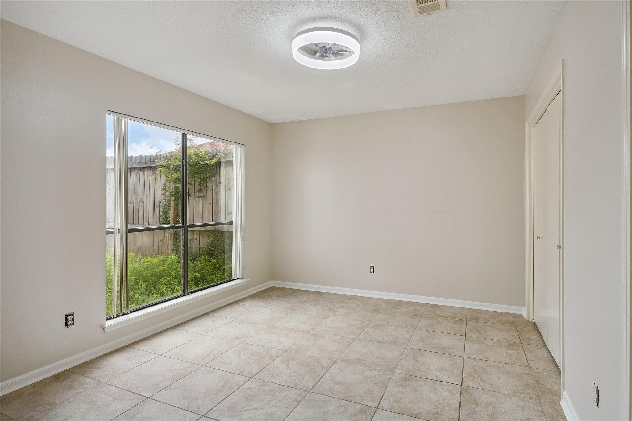 8018 Cobblefield Lane Property Photo 20
