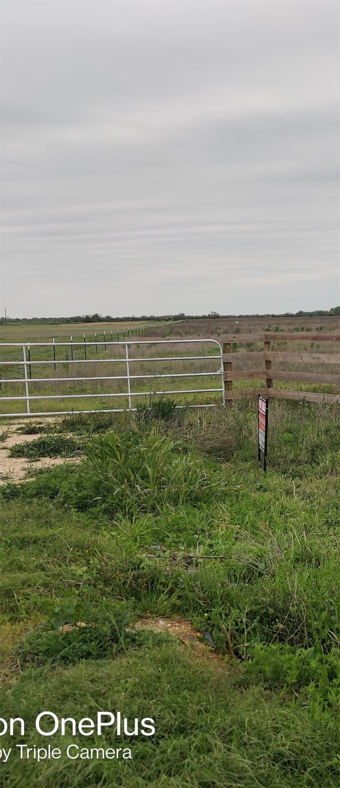 Tbd Fm 2761 Property Photo 2