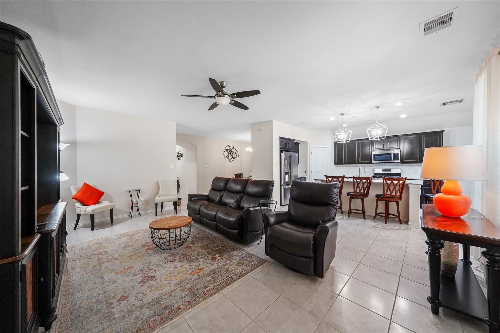 16330 Hillside Garden Lane Property Photo 6