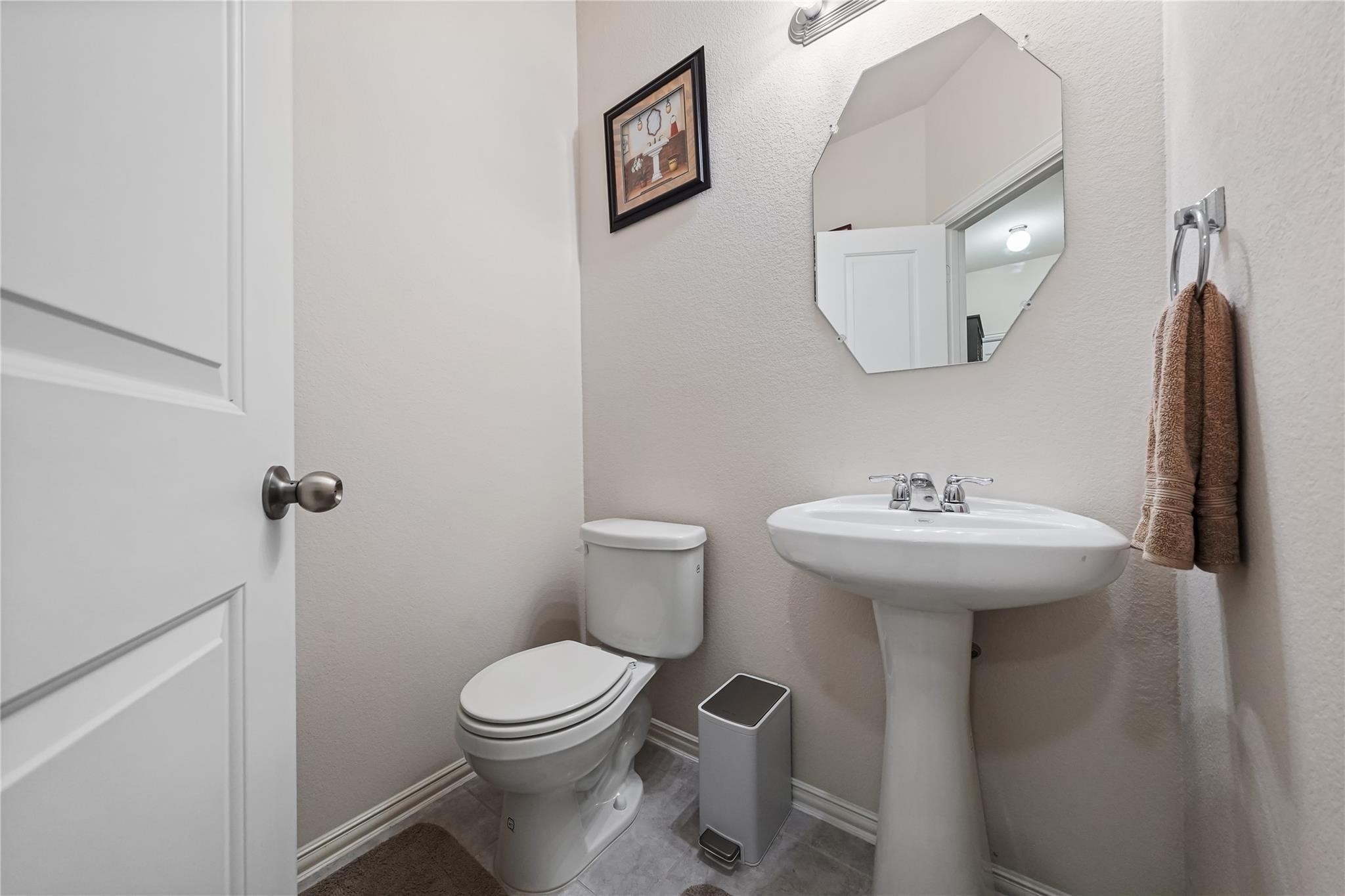 16330 Hillside Garden Lane Property Photo 15