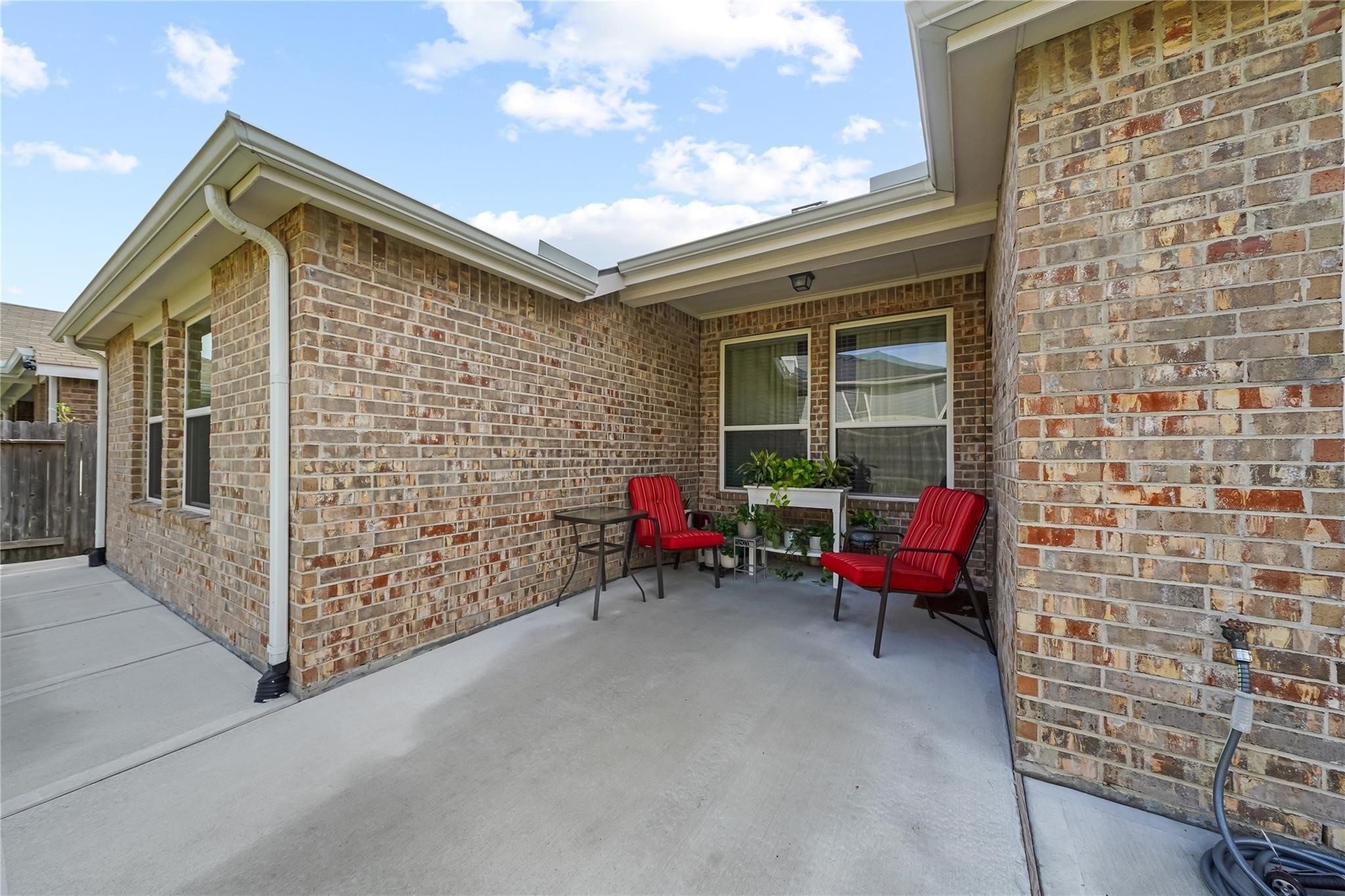 16330 Hillside Garden Lane Property Photo 19