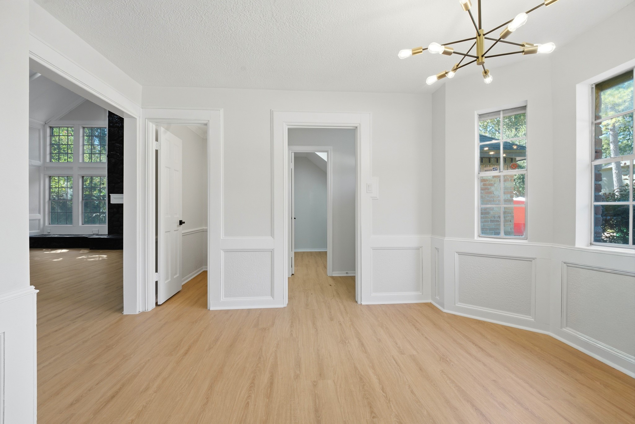 16155 Hexham Drive Property Photo 7