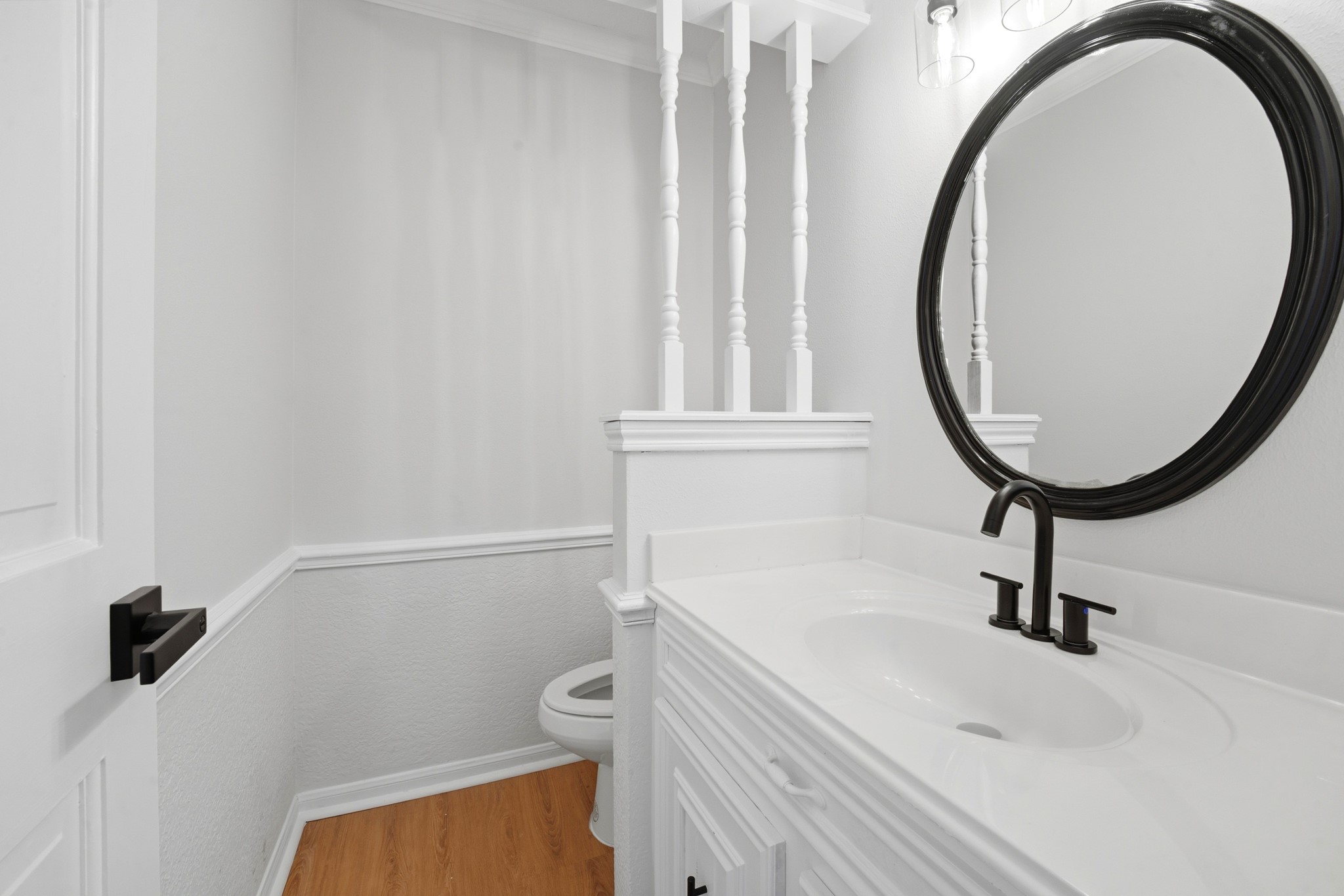 16155 Hexham Drive Property Photo 10