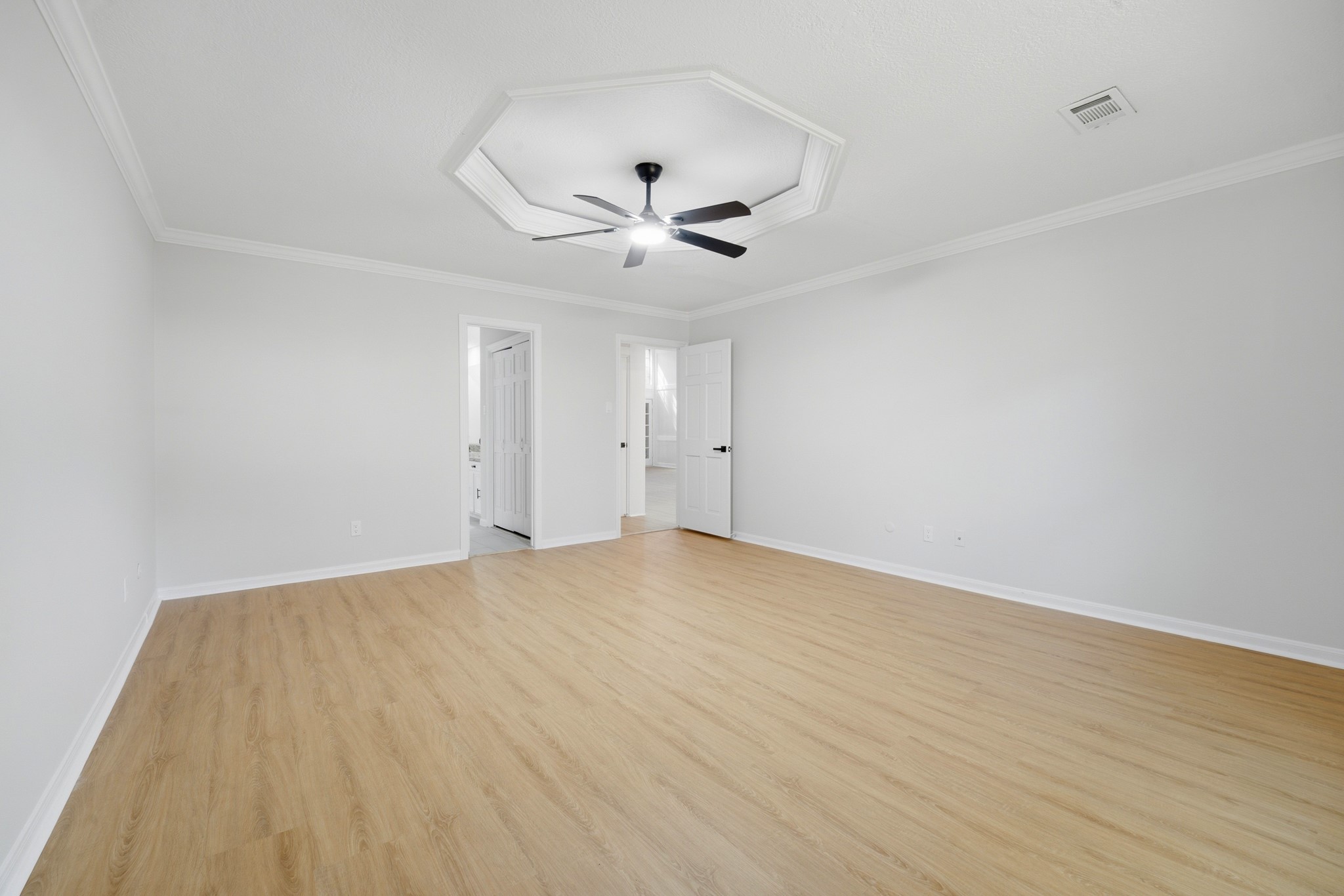 16155 Hexham Drive Property Photo 16