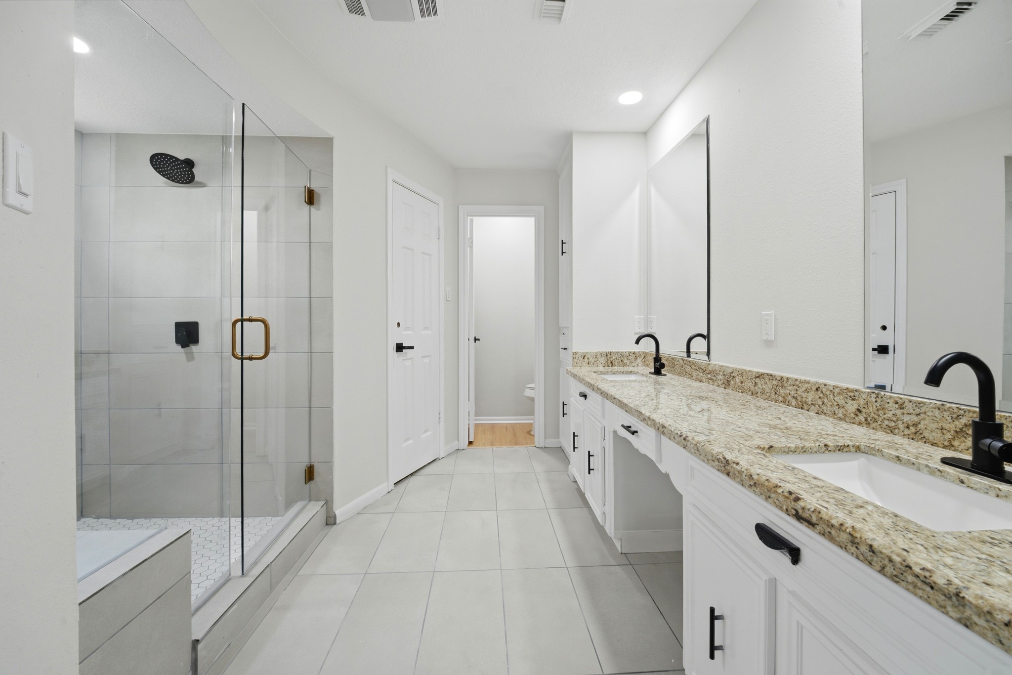 16155 Hexham Drive Property Photo 17
