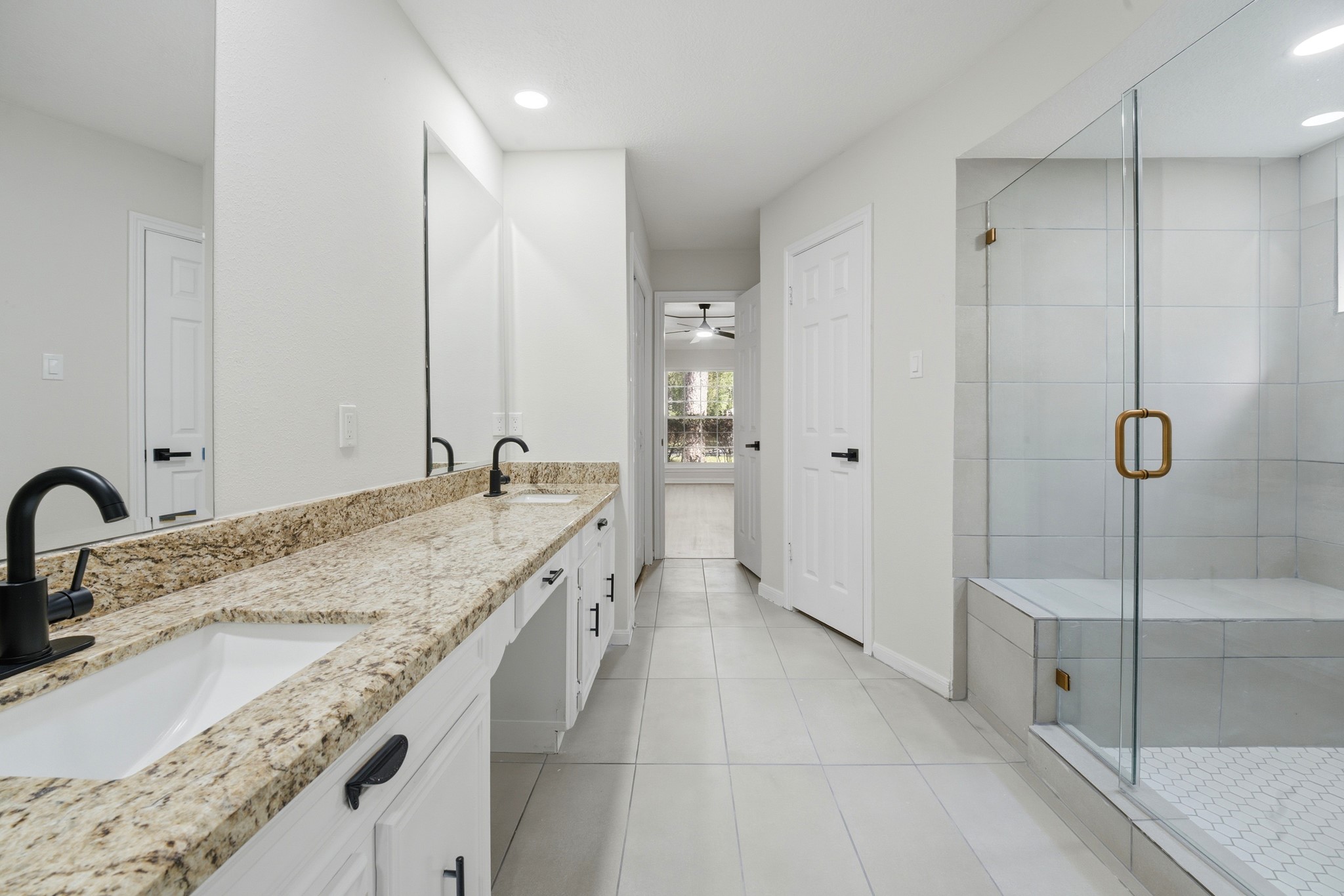 16155 Hexham Drive Property Photo 18