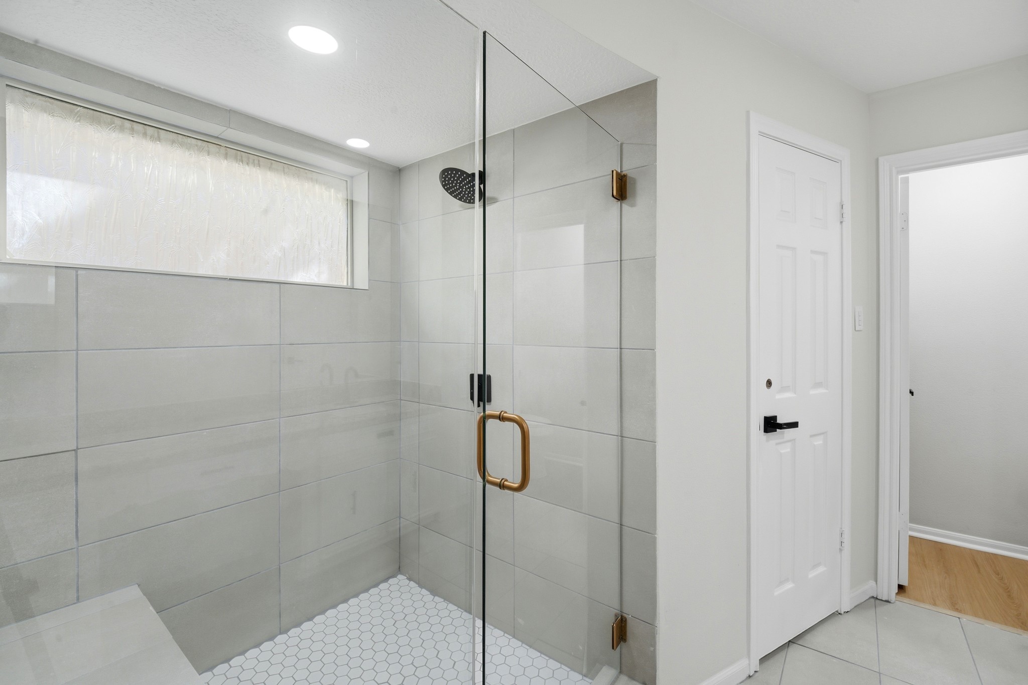16155 Hexham Drive Property Photo 19