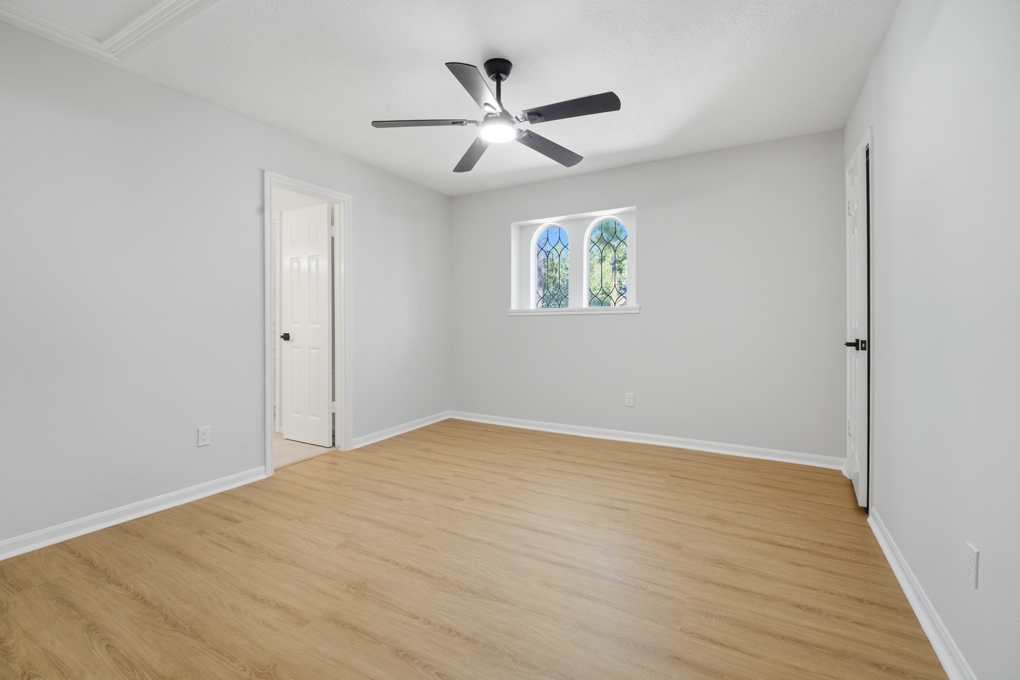 16155 Hexham Drive Property Photo 20