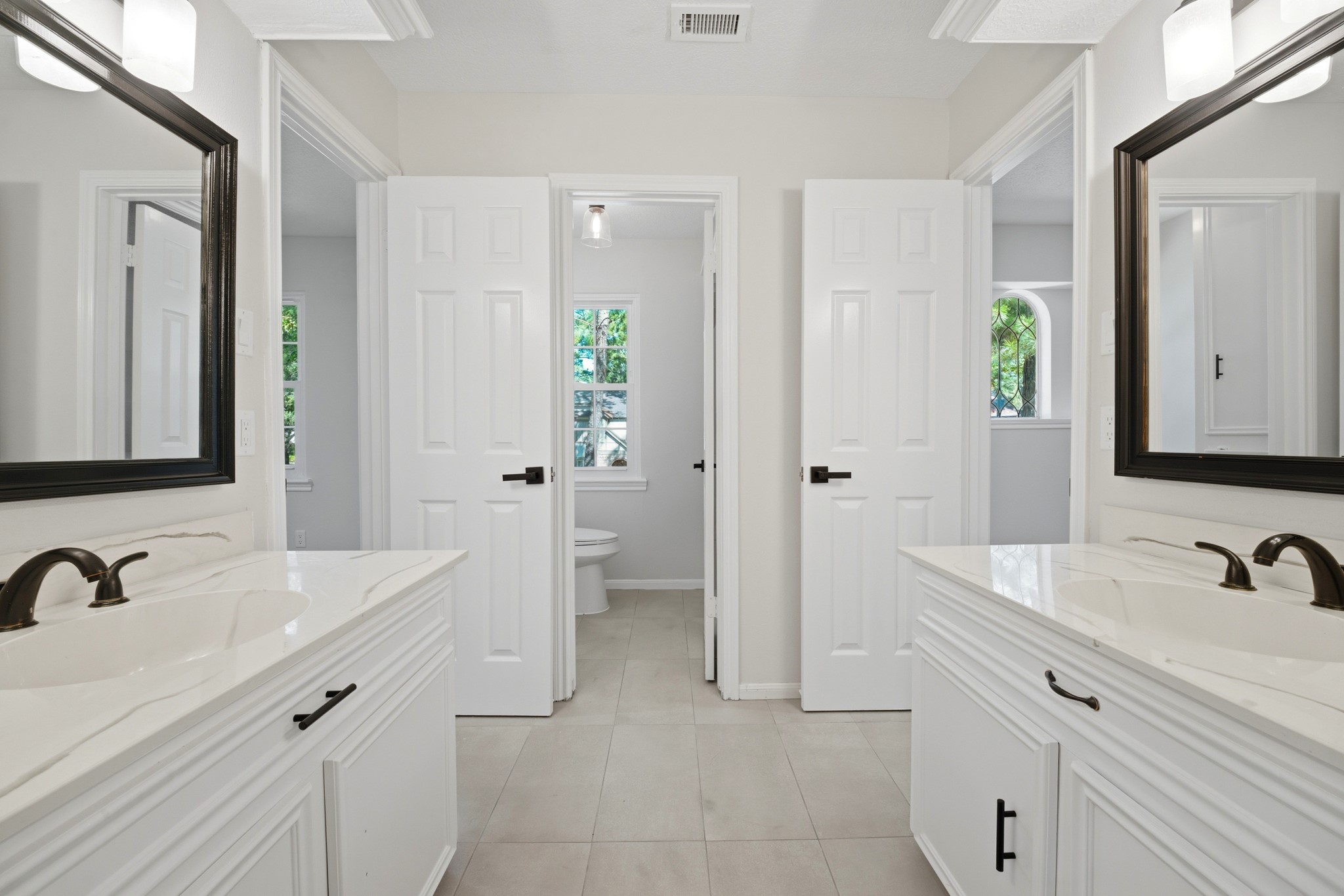 16155 Hexham Drive Property Photo 21