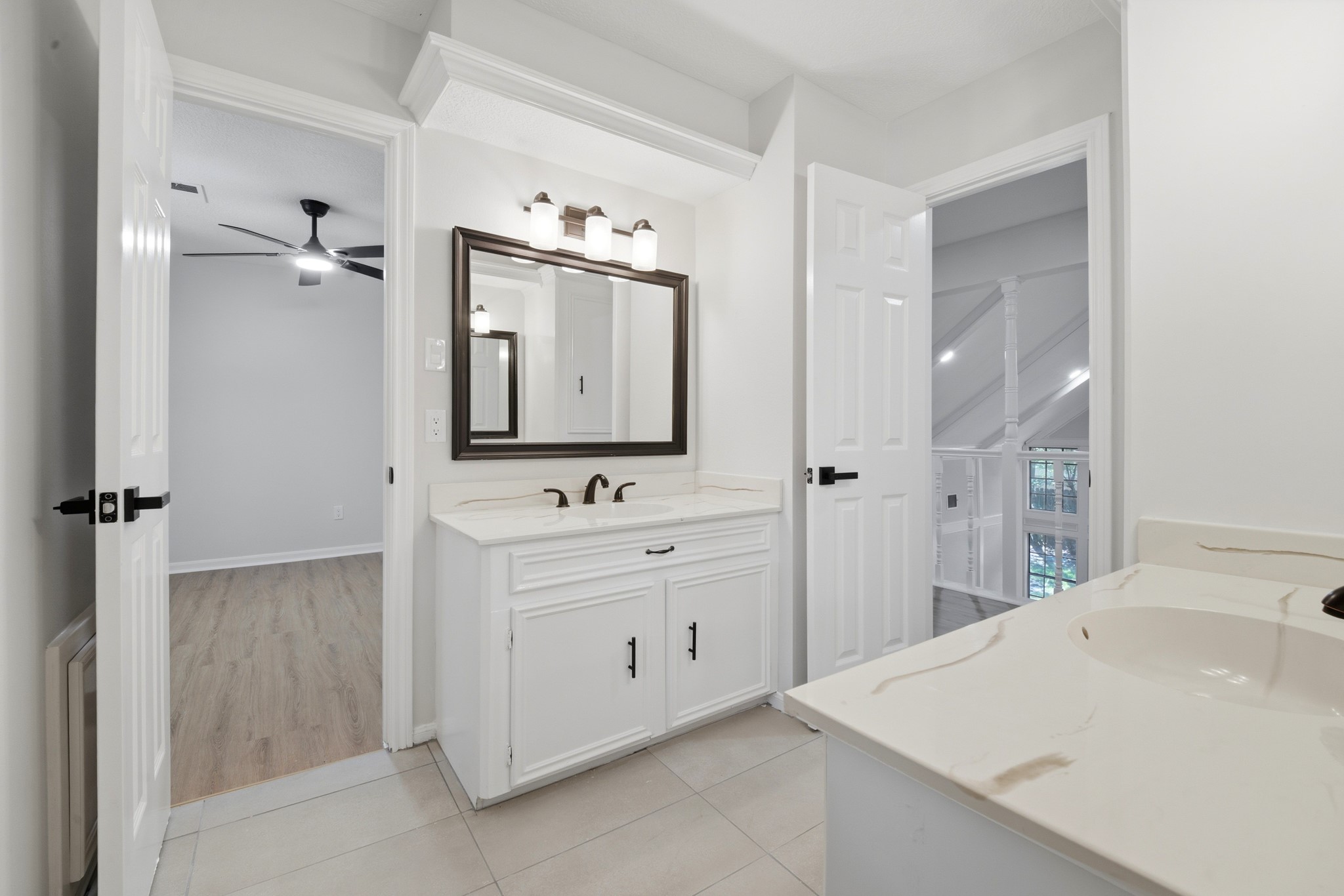 16155 Hexham Drive Property Photo 23