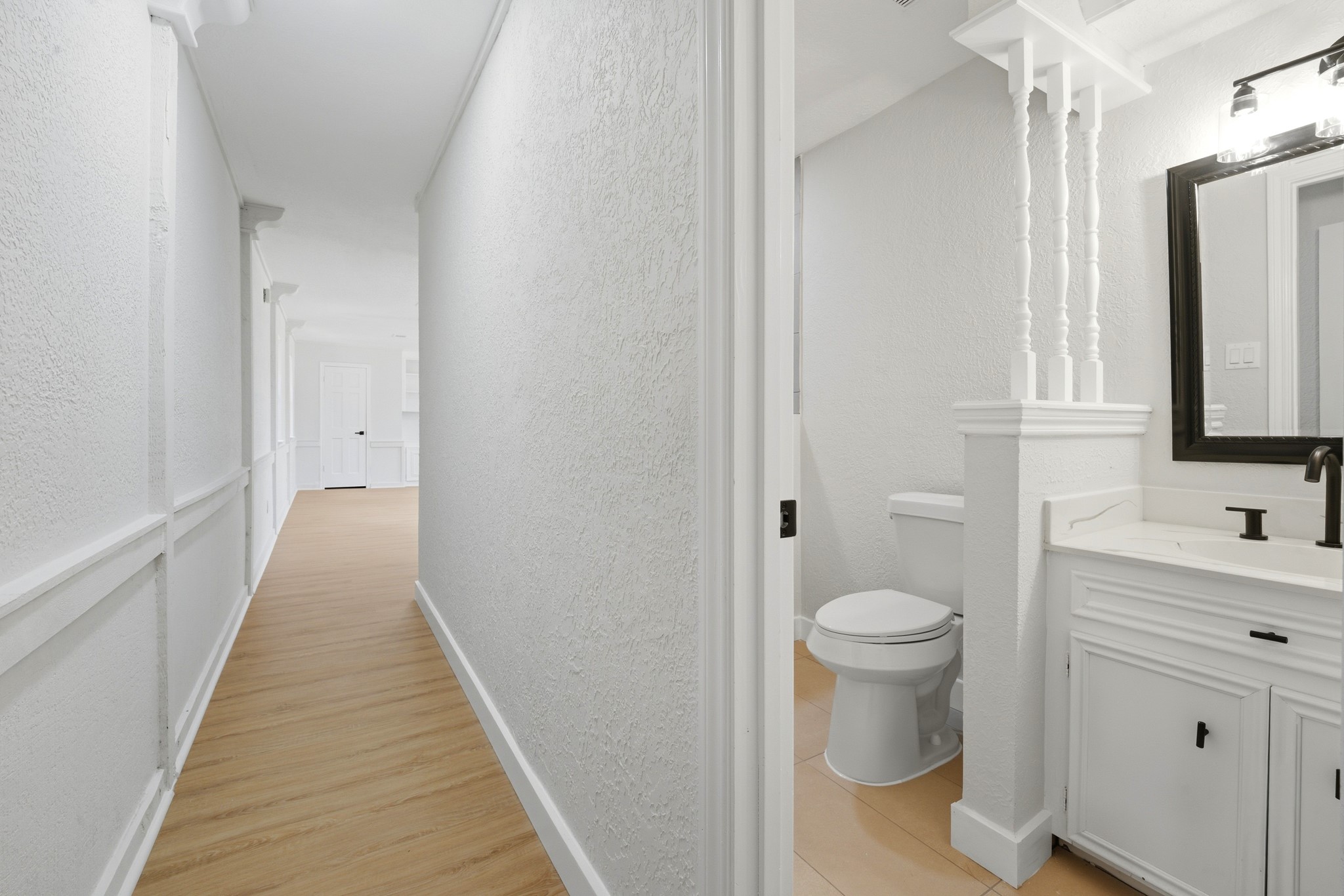 16155 Hexham Drive Property Photo 25