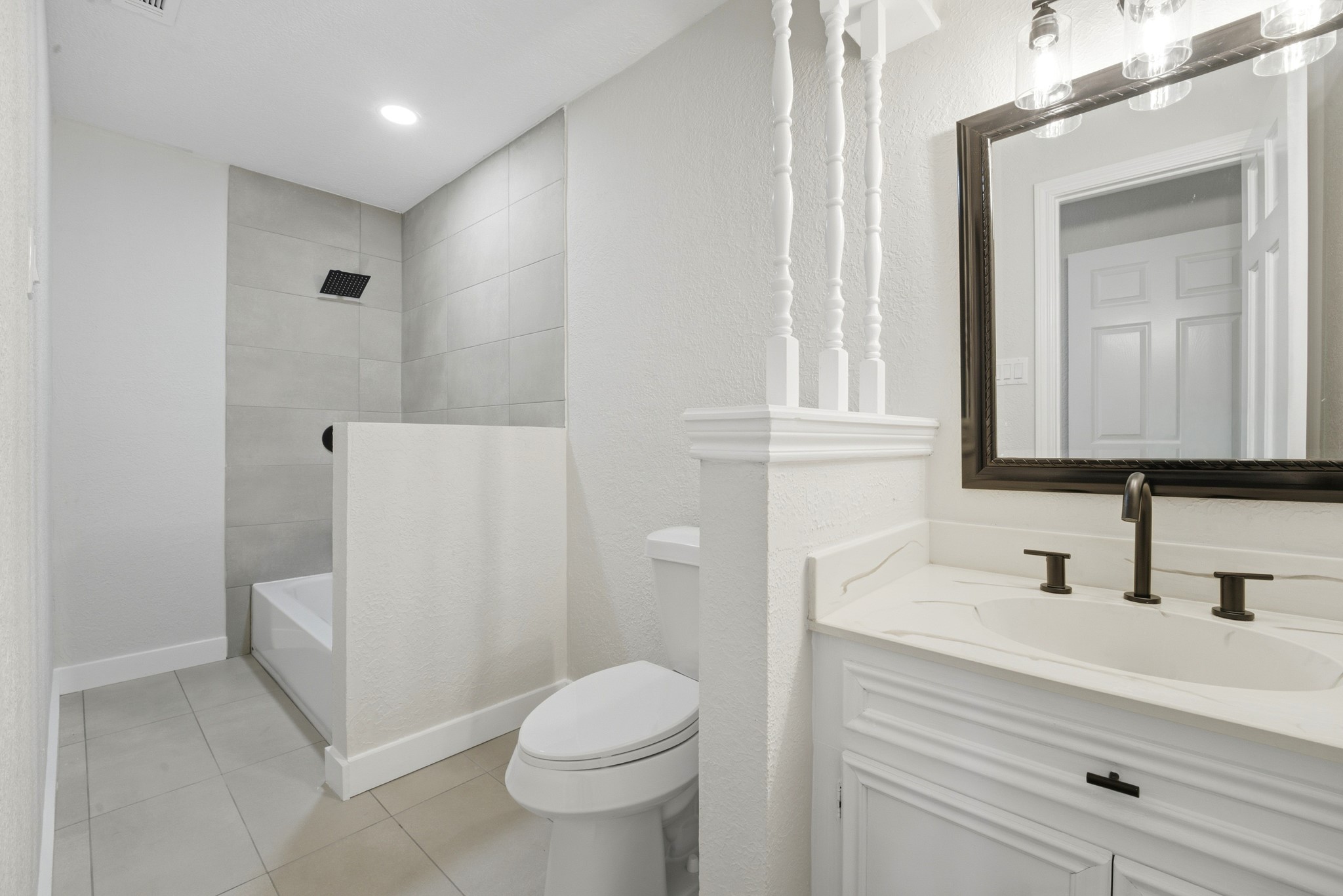 16155 Hexham Drive Property Photo 26