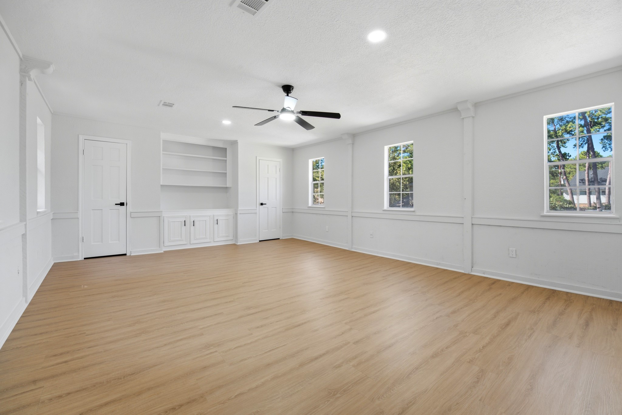 16155 Hexham Drive Property Photo 27