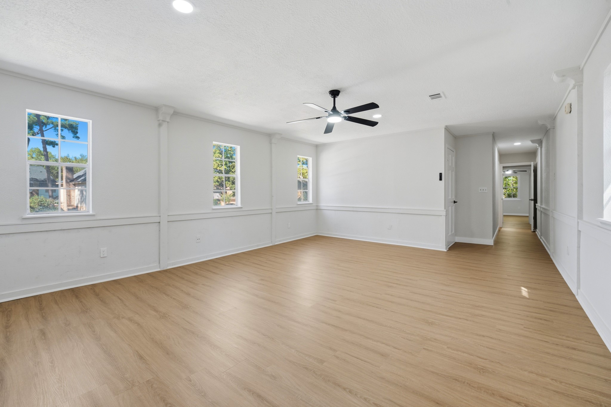 16155 Hexham Drive Property Photo 28