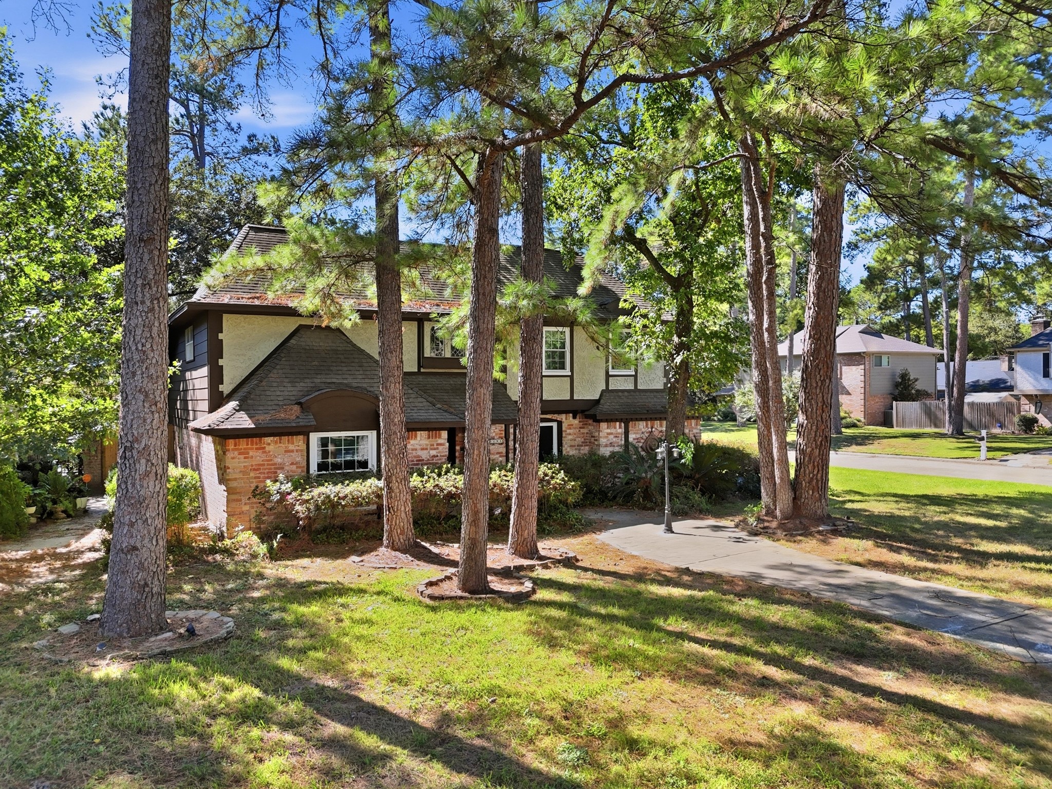 16155 Hexham Drive Property Photo 35